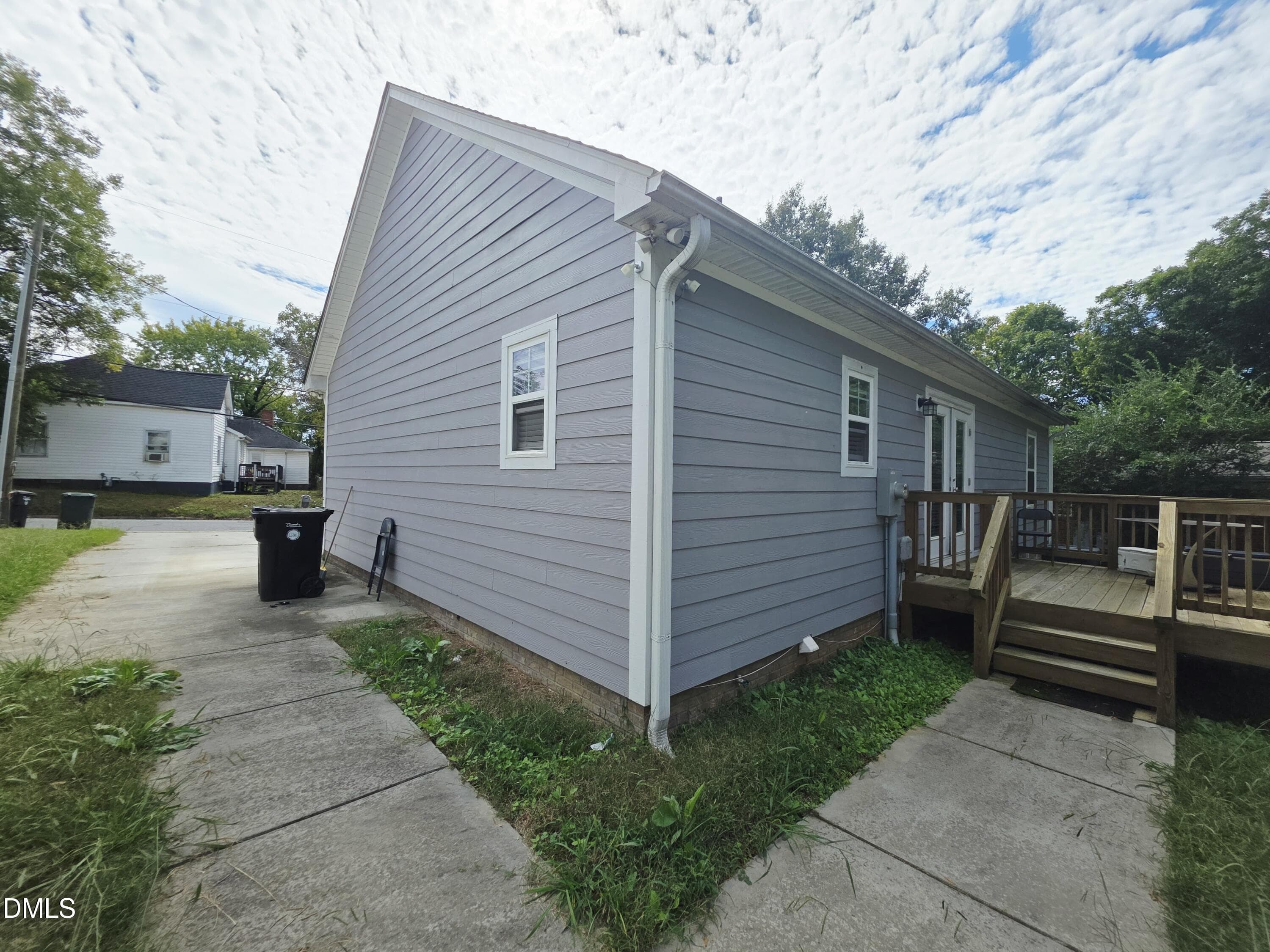 324558a4-ed5c-406a-8542-1cd7b859e672 - 98 Chestnut Drive SW, Concord, NC 28025, Concord