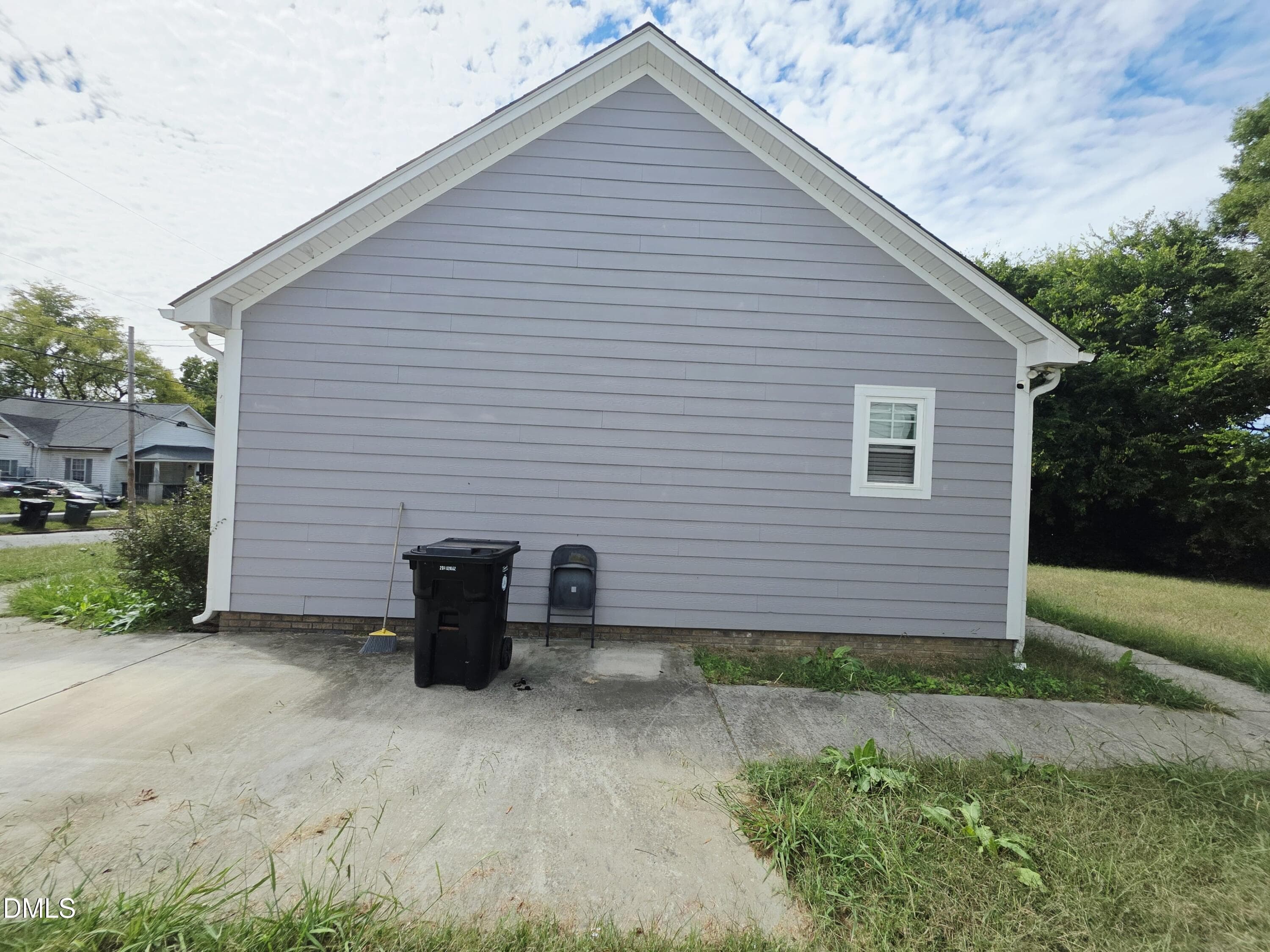 2087bcb0-fdb3-463e-ad3e-bdc50513ce36 - 98 Chestnut Drive SW, Concord, NC 28025, Concord