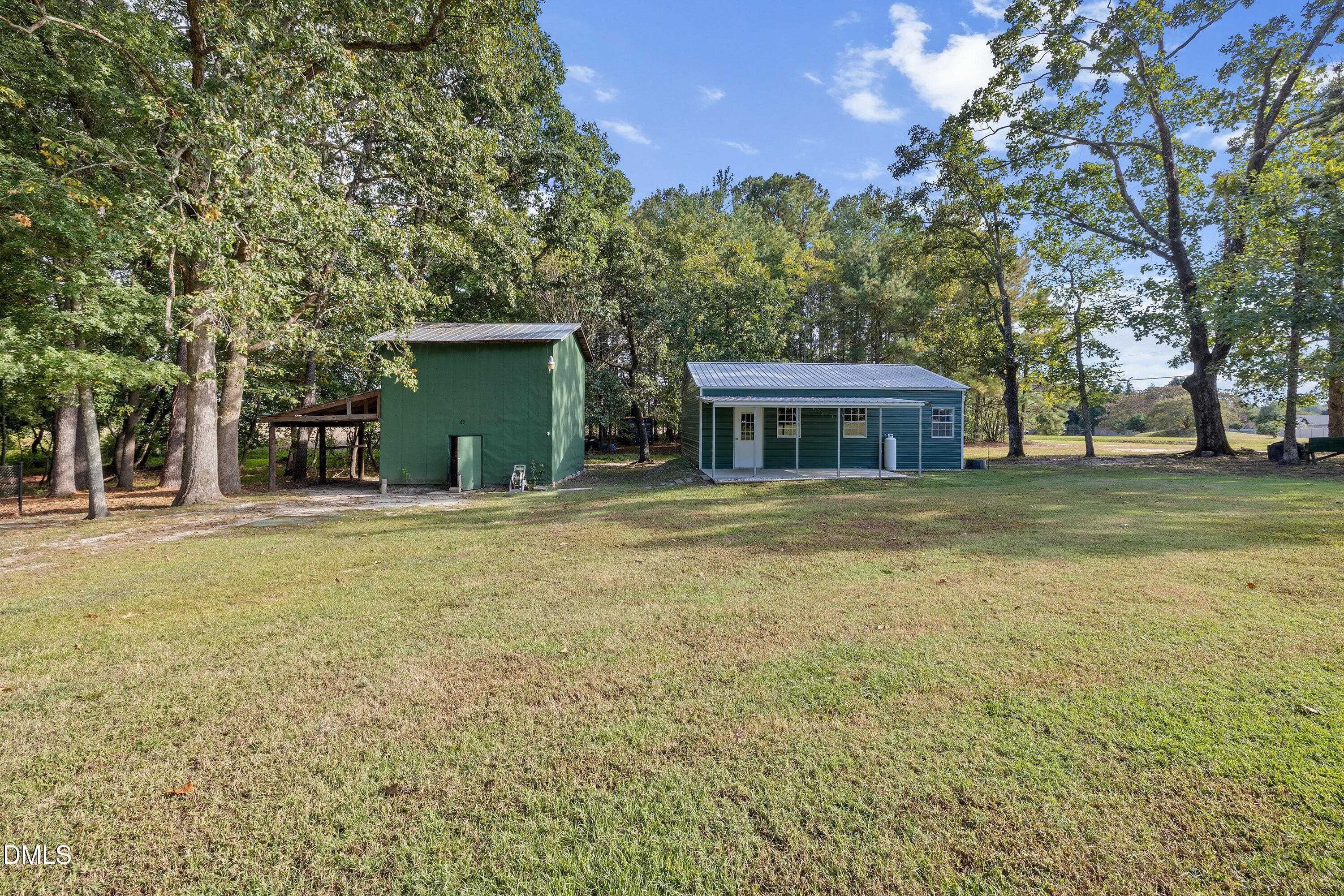 36-2020 Edgemont Rd_9129 - 2020 Edgemont Road, Wendell, NC 27591