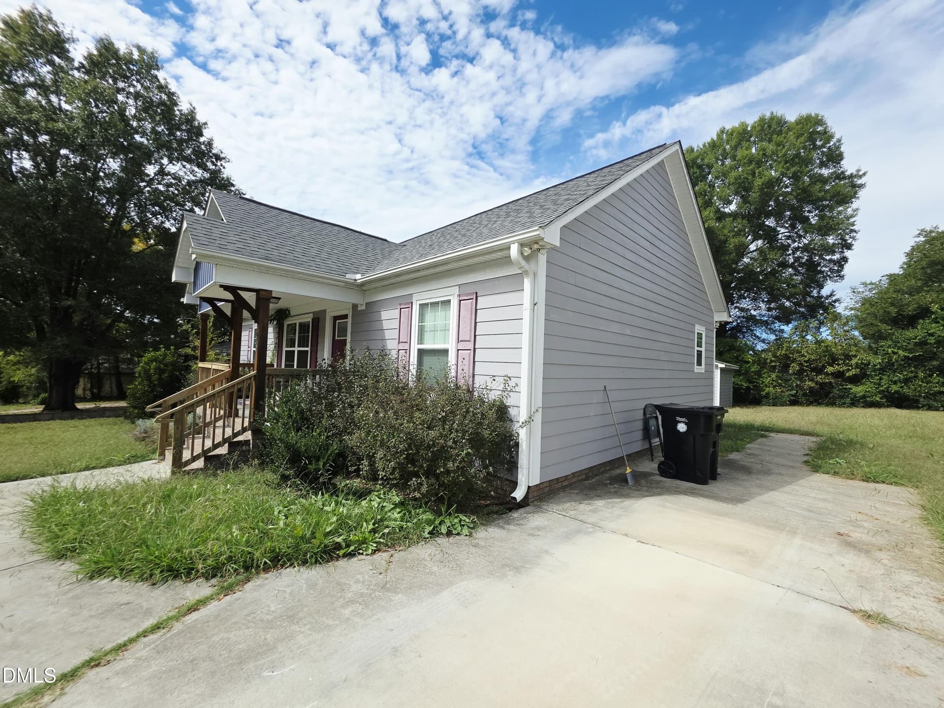 daa77802-4e46-41ea-b002-c5fd0c791b0e - 98 Chestnut Drive SW, Concord, NC 28025