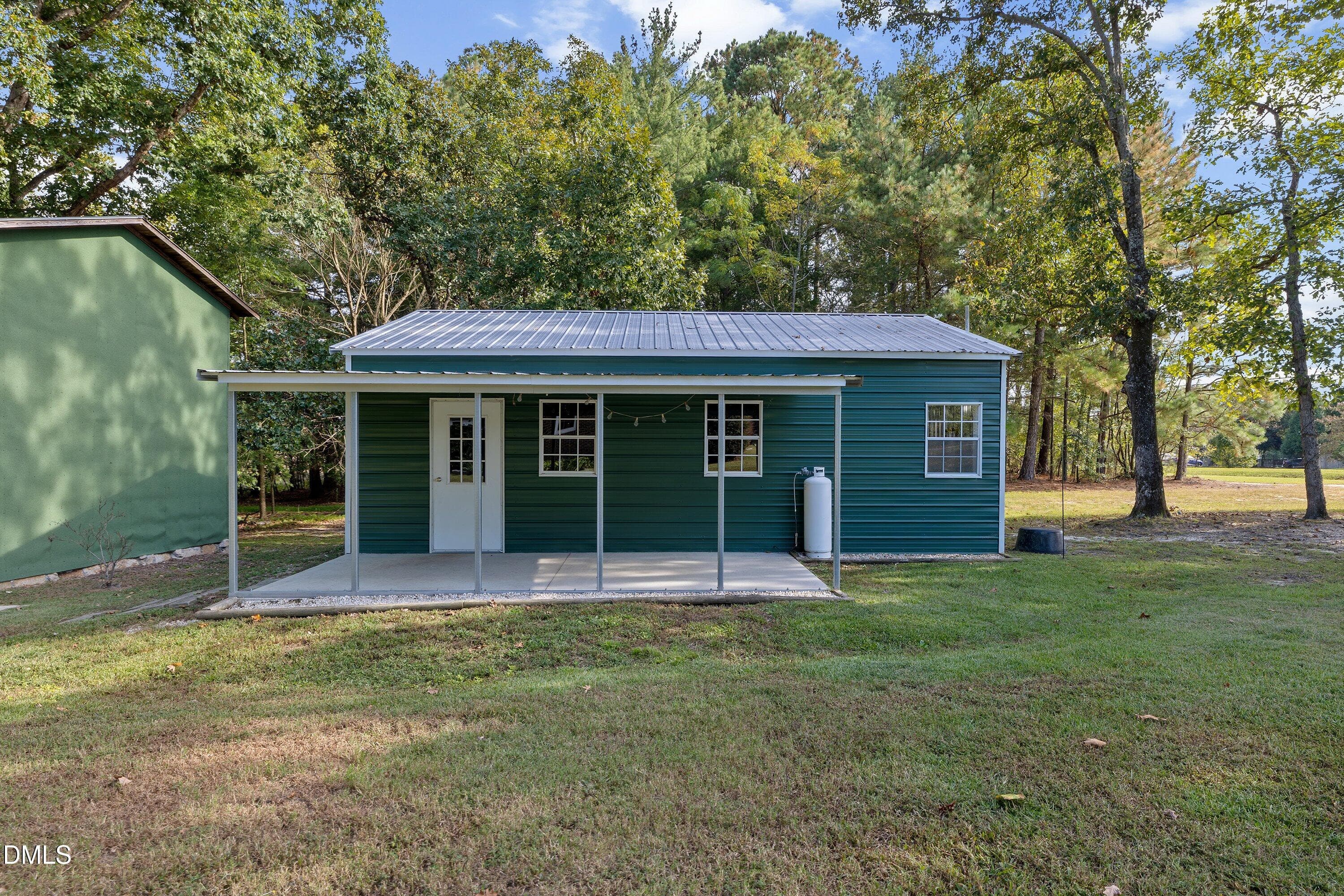 37-2020 Edgemont Rd_9132 - 2020 Edgemont Road, Wendell, NC 27591