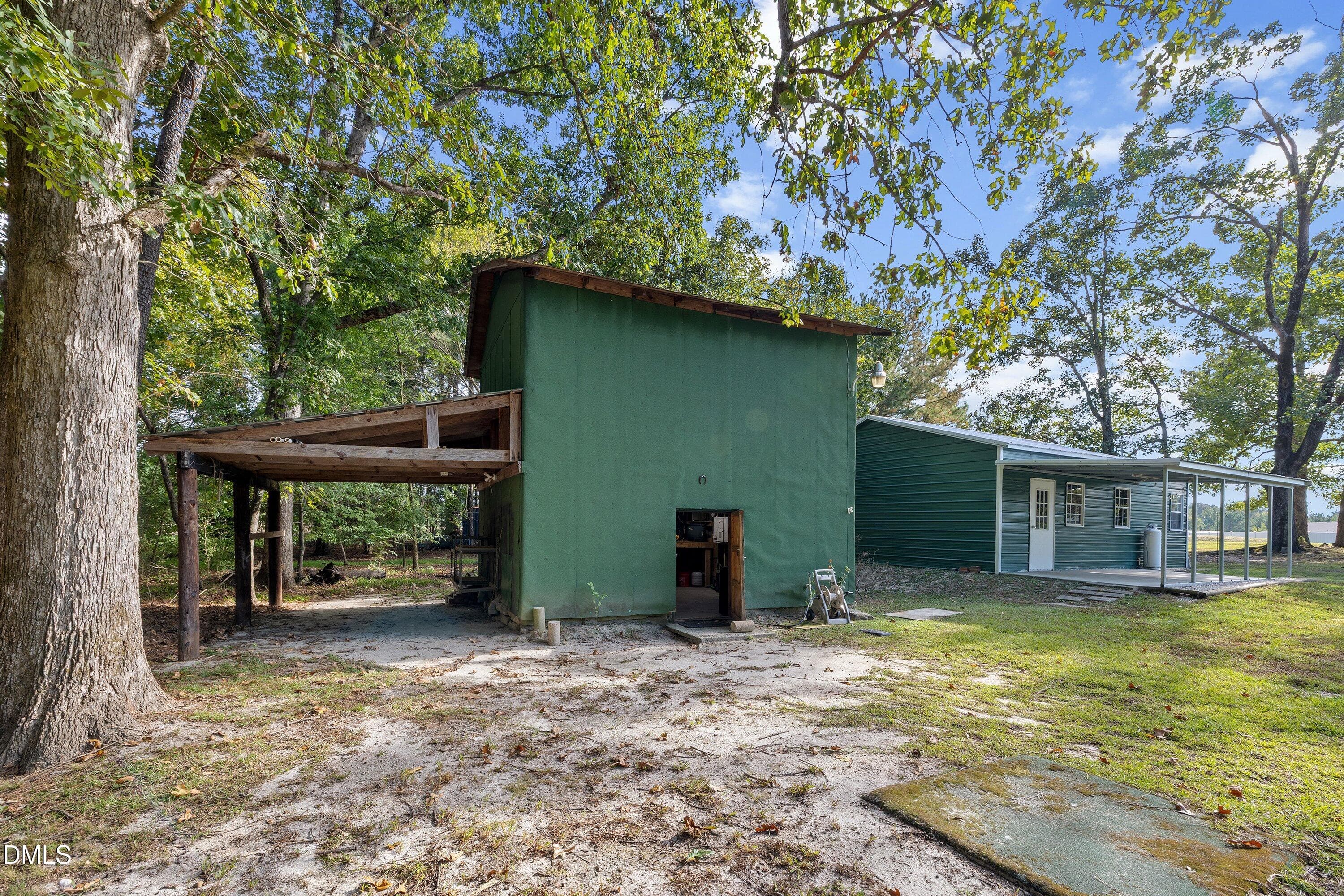 38-2020 Edgemont Rd_9135 - 2020 Edgemont Road, Wendell, NC 27591