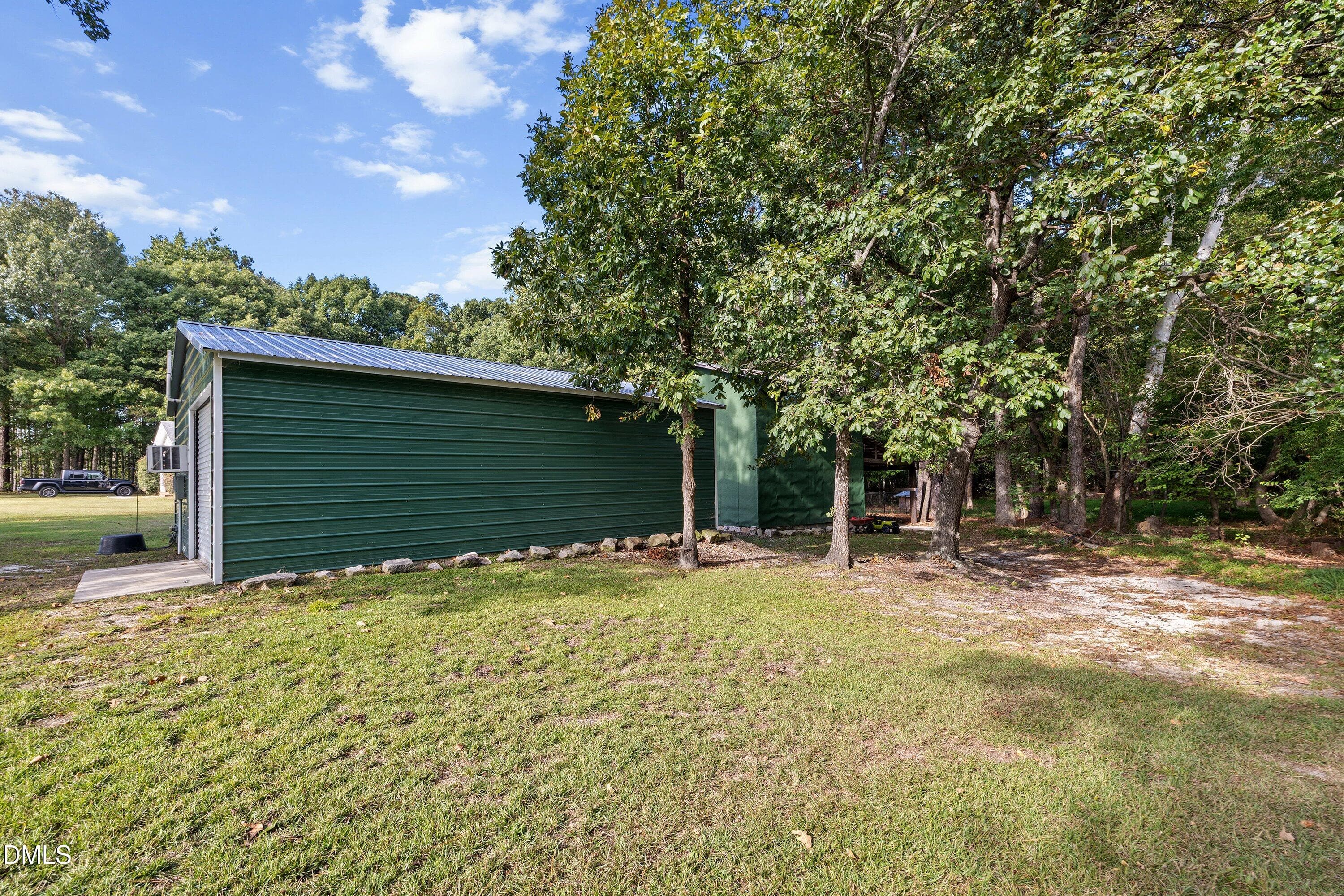 39-2020 Edgemont Rd_9138 - 2020 Edgemont Road, Wendell, NC 27591