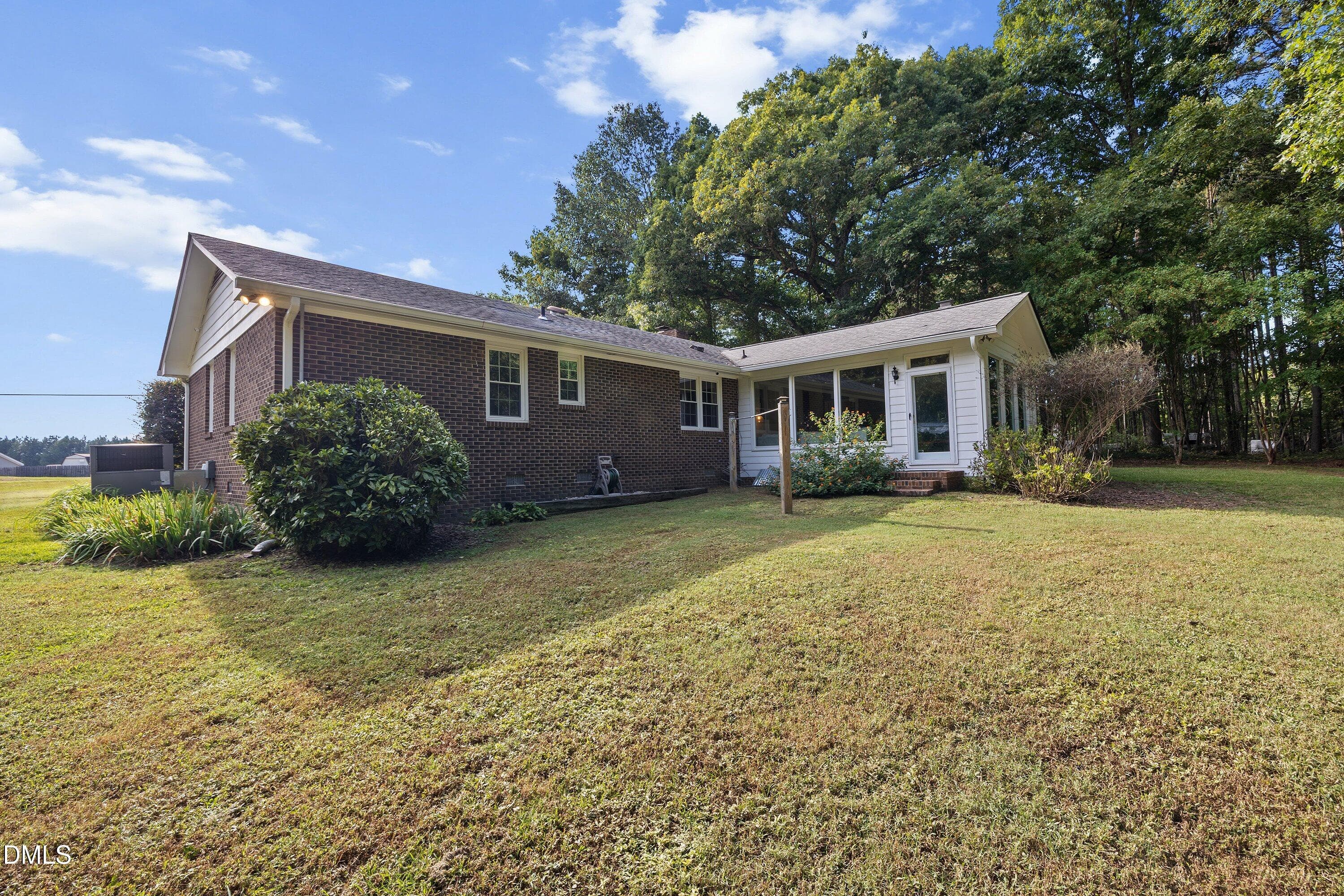41-2020 Edgemont Rd_9144 - 2020 Edgemont Road, Wendell, NC 27591