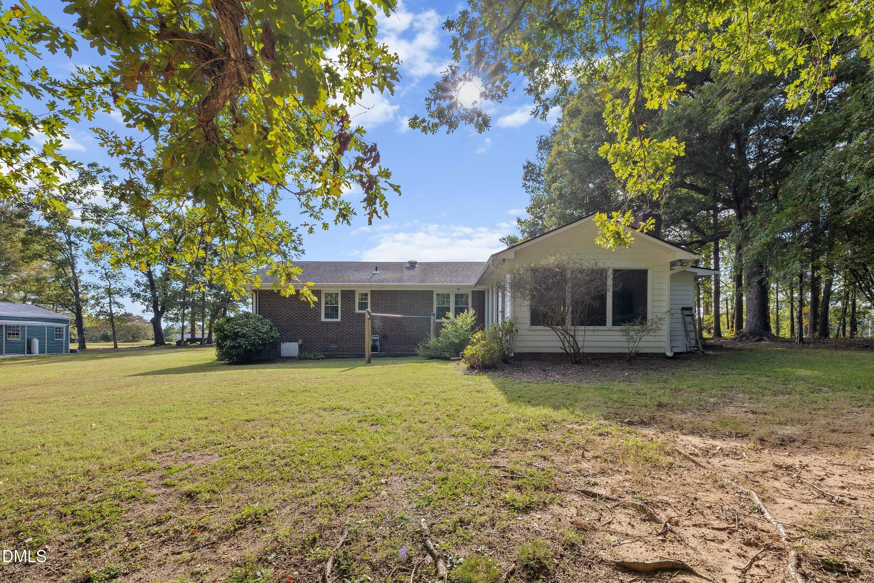 42-2020 Edgemont Rd_9147 - 2020 Edgemont Road, Wendell, NC 27591