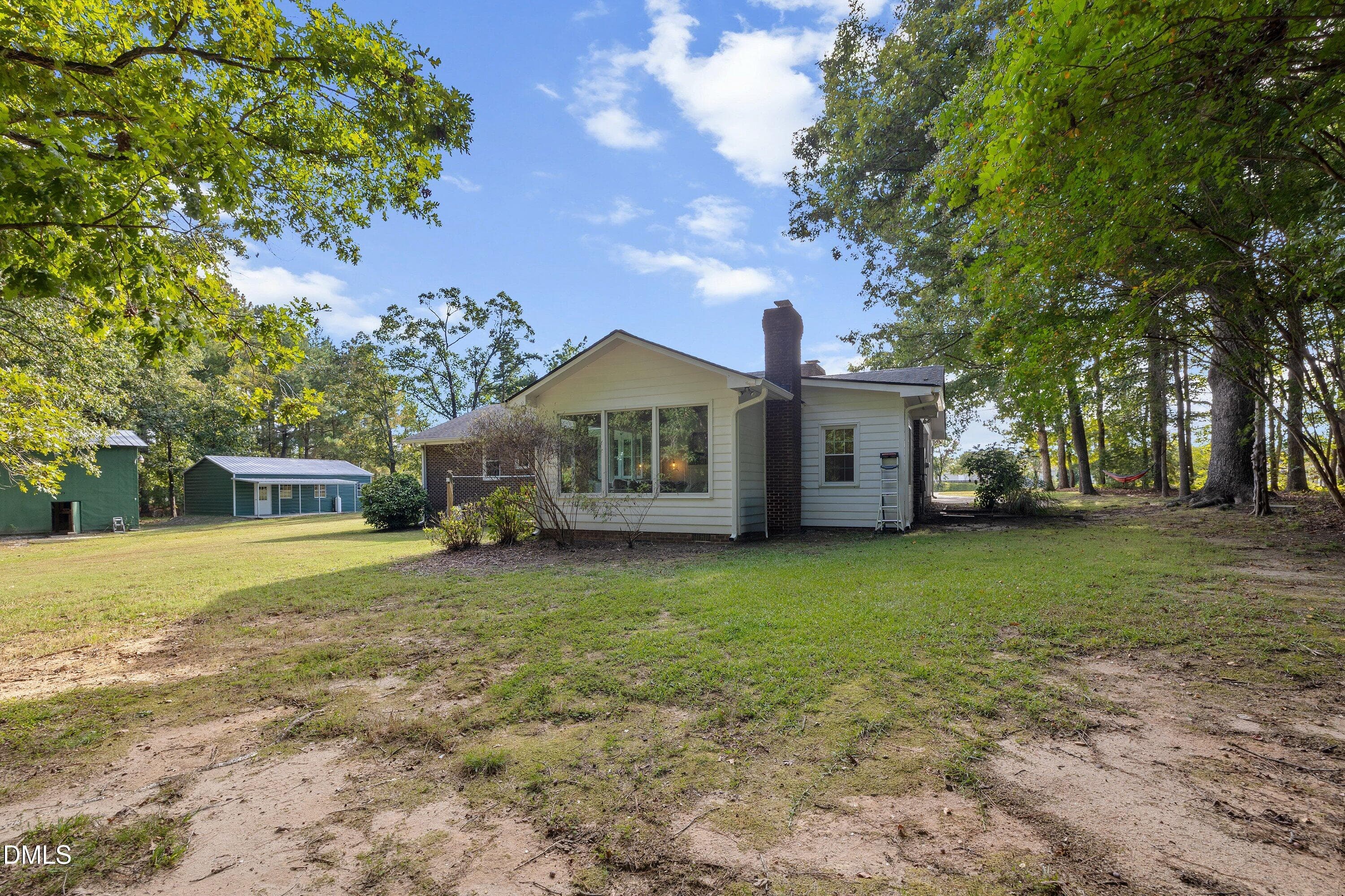43-2020 Edgemont Rd_9150 - 2020 Edgemont Road, Wendell, NC 27591