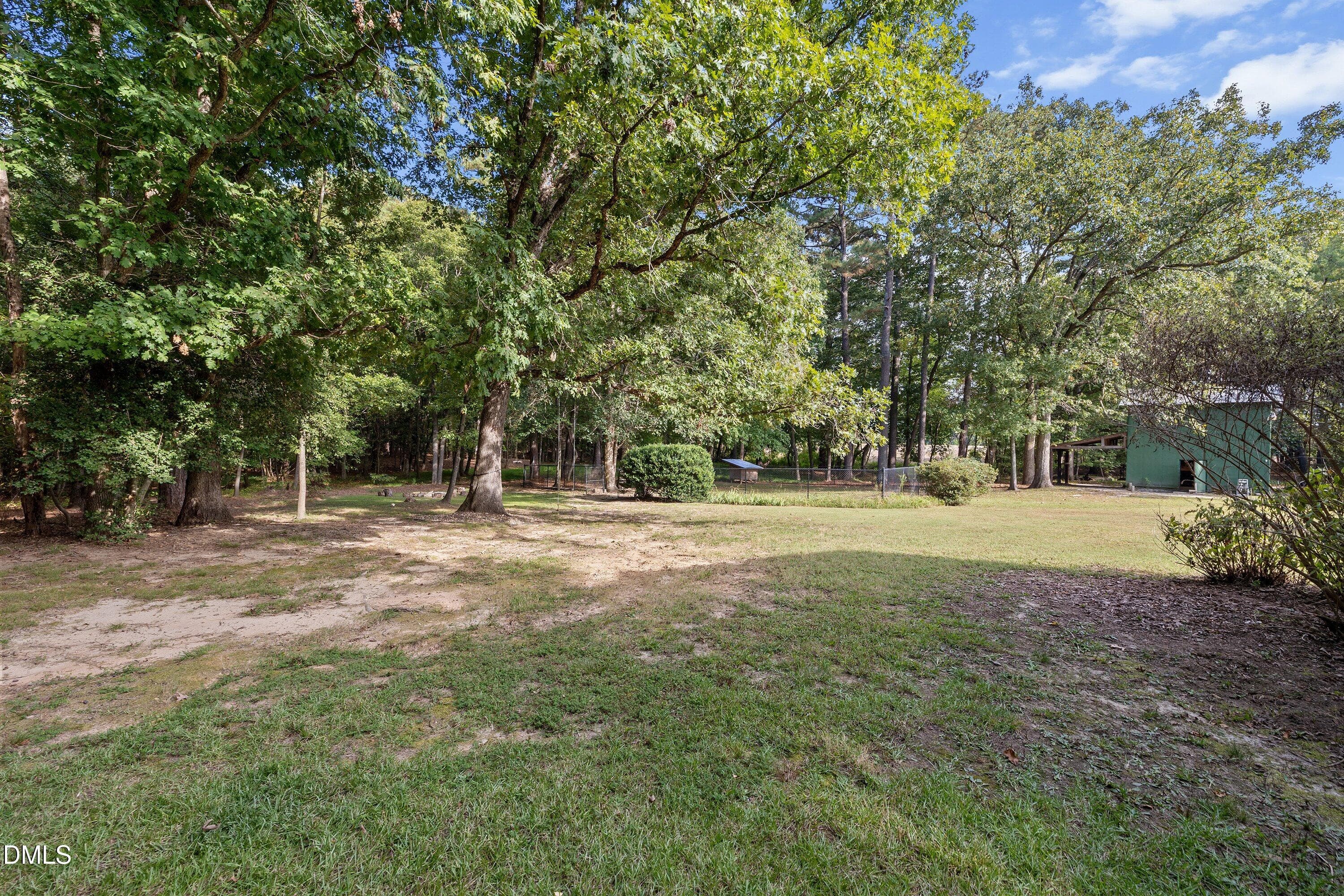 44-2020 Edgemont Rd_9153 - 2020 Edgemont Road, Wendell, NC 27591