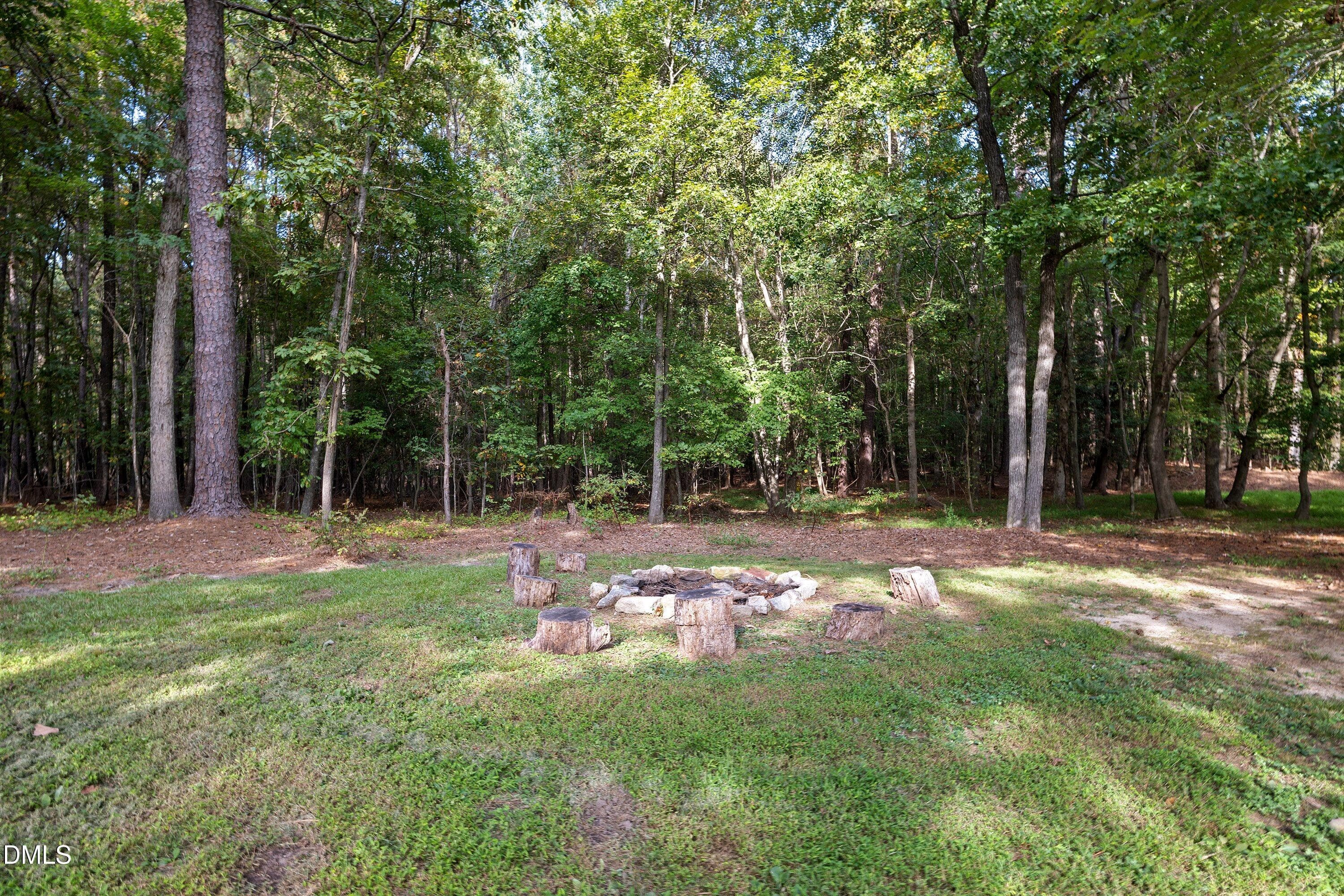 45-2020 Edgemont Rd_9156 - 2020 Edgemont Road, Wendell, NC 27591