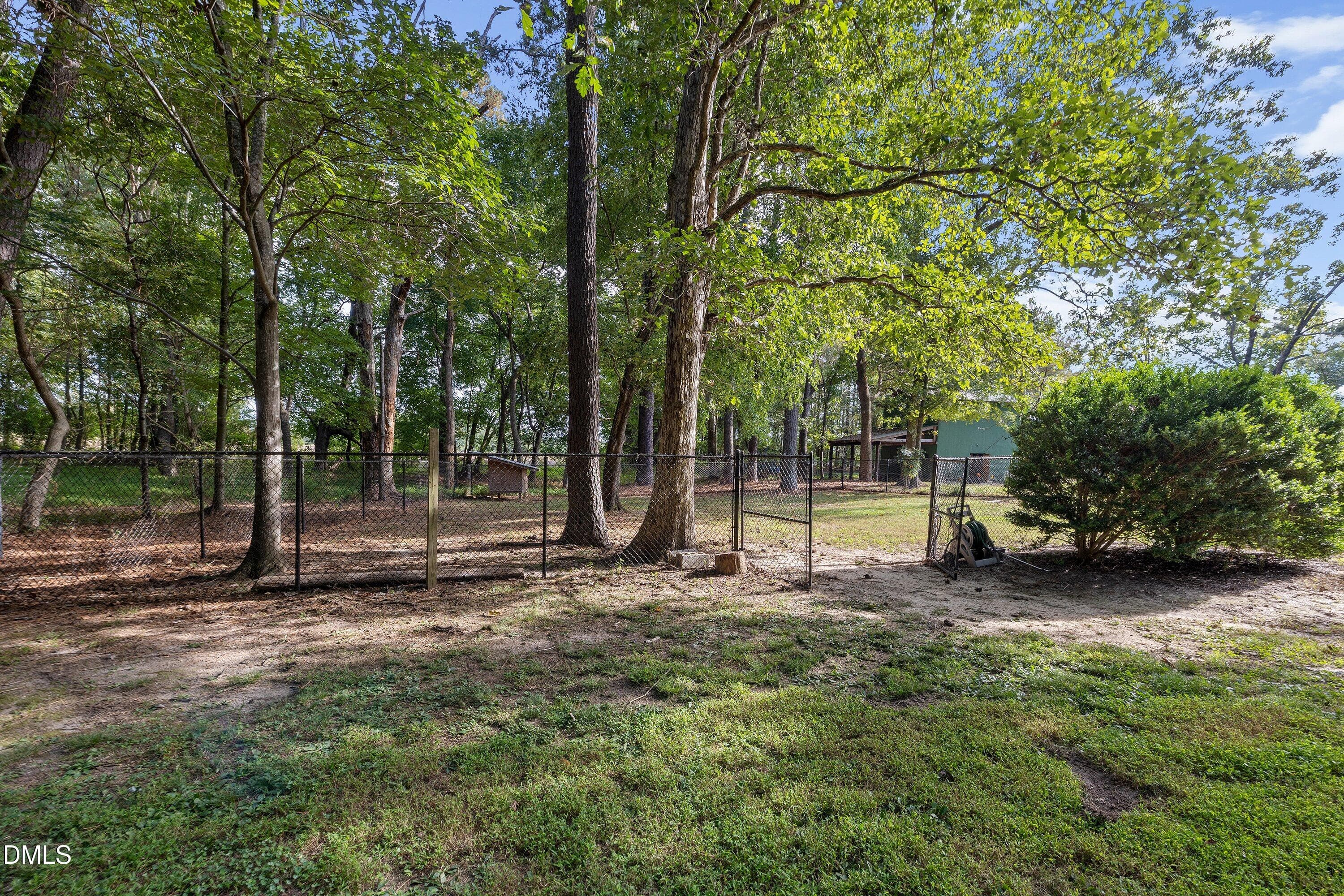 46-2020 Edgemont Rd_9159 - 2020 Edgemont Road, Wendell, NC 27591