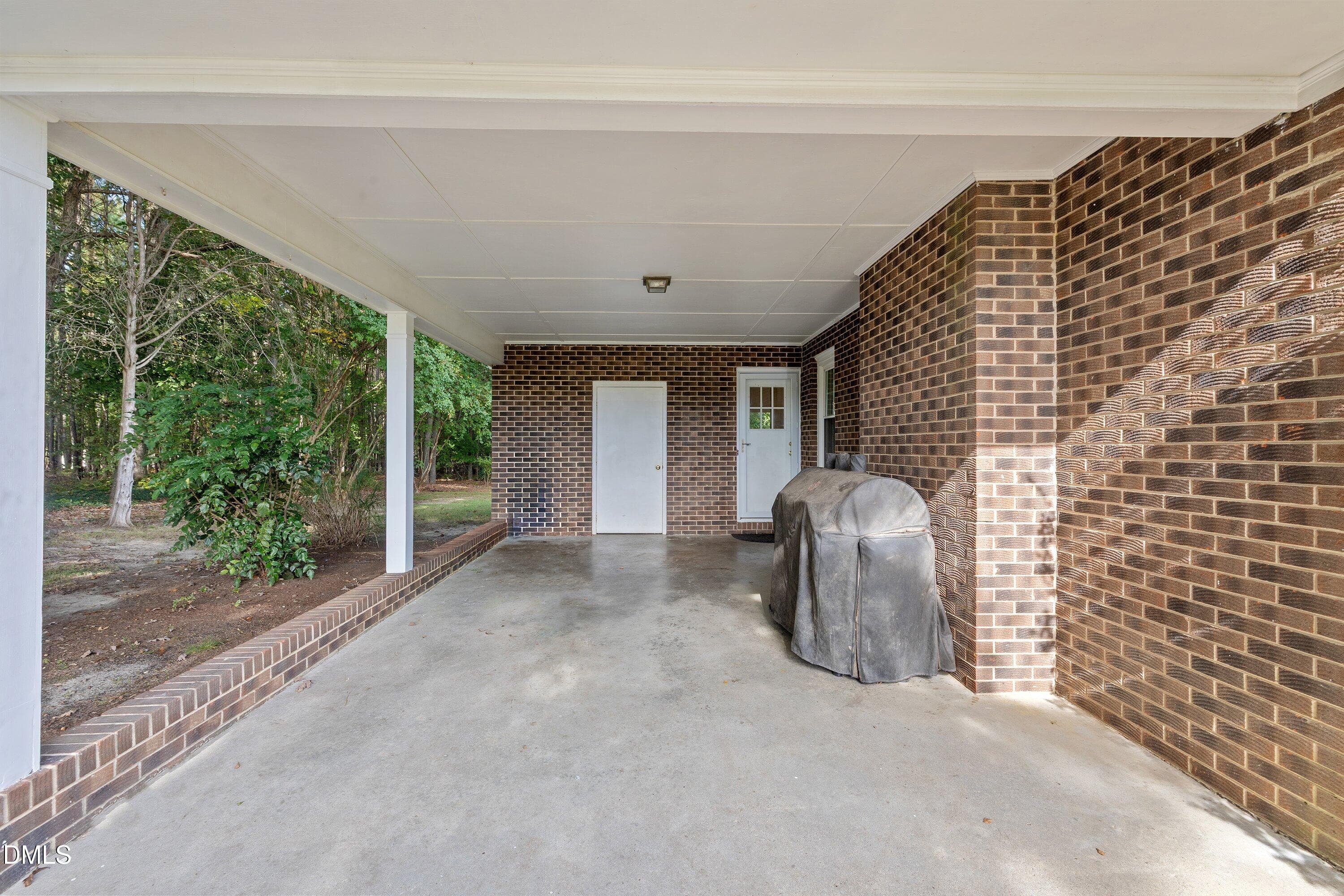 47-44-2020 Edgemont Rd_9120 - 2020 Edgemont Road, Wendell, NC 27591