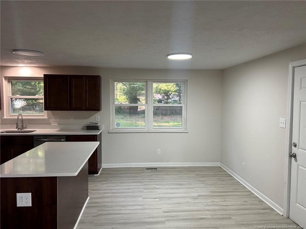 Photo 2 - 228 Odell Road, Spring Lake, NC 28390