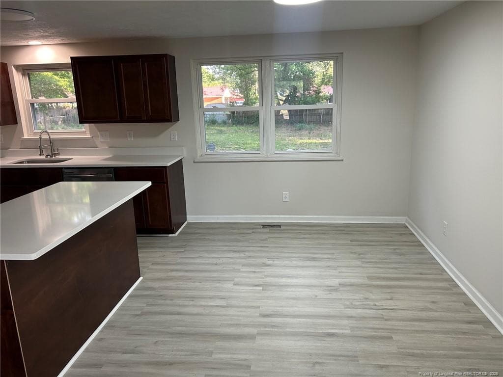 Photo 4 - 228 Odell Road, Spring Lake, NC 28390
