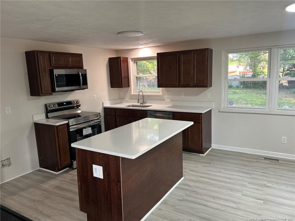 Photo 5 - 228 Odell Road, Spring Lake, NC 28390
