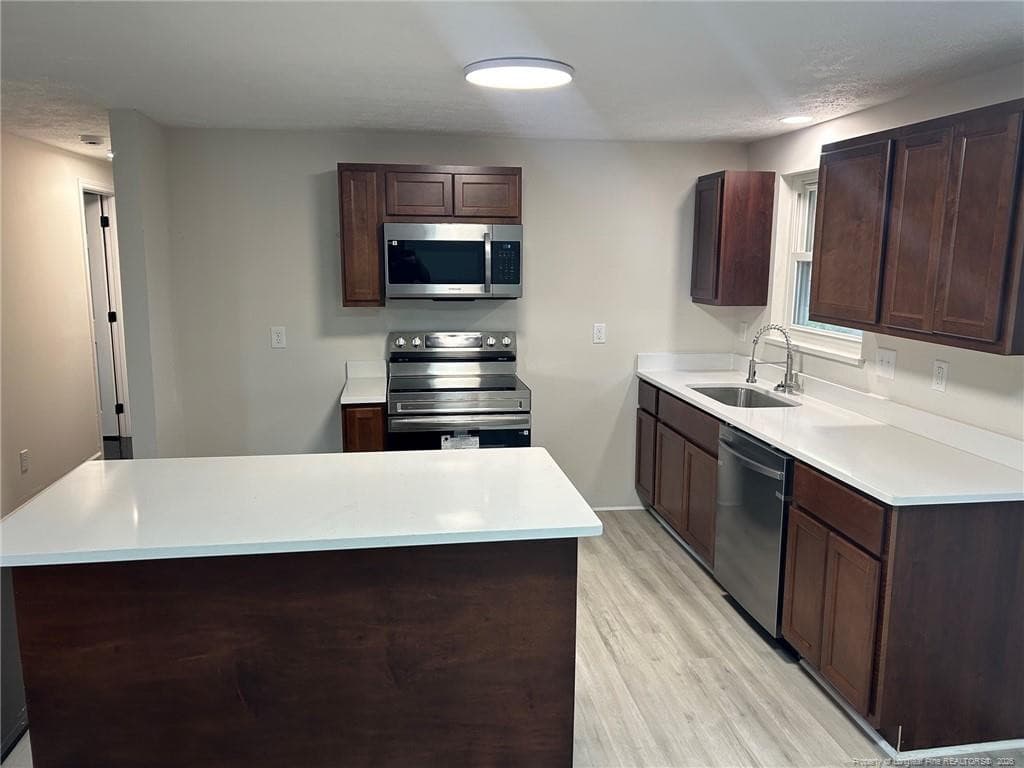 Photo 8 - 228 Odell Road, Spring Lake, NC 28390
