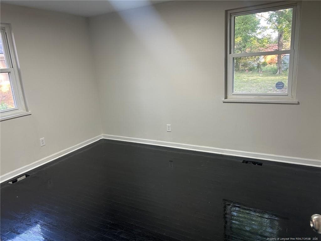 Photo 9 - 228 Odell Road, Spring Lake, NC 28390