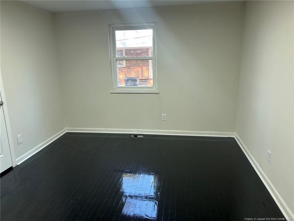 Photo 11 - 228 Odell Road, Spring Lake, NC 28390