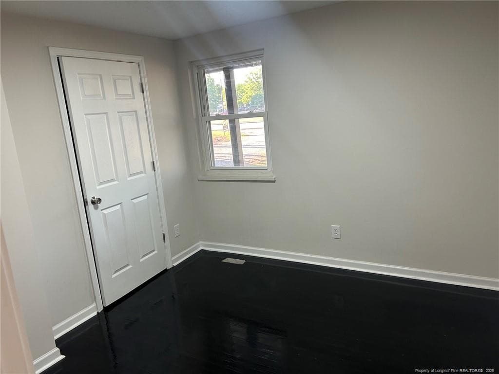 Photo 12 - 228 Odell Road, Spring Lake, NC 28390