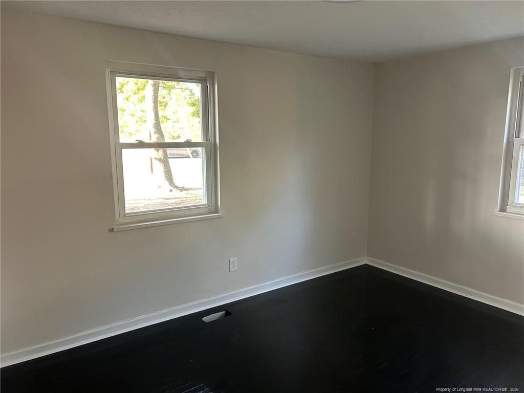 Photo 13 - 228 Odell Road, Spring Lake, NC 28390