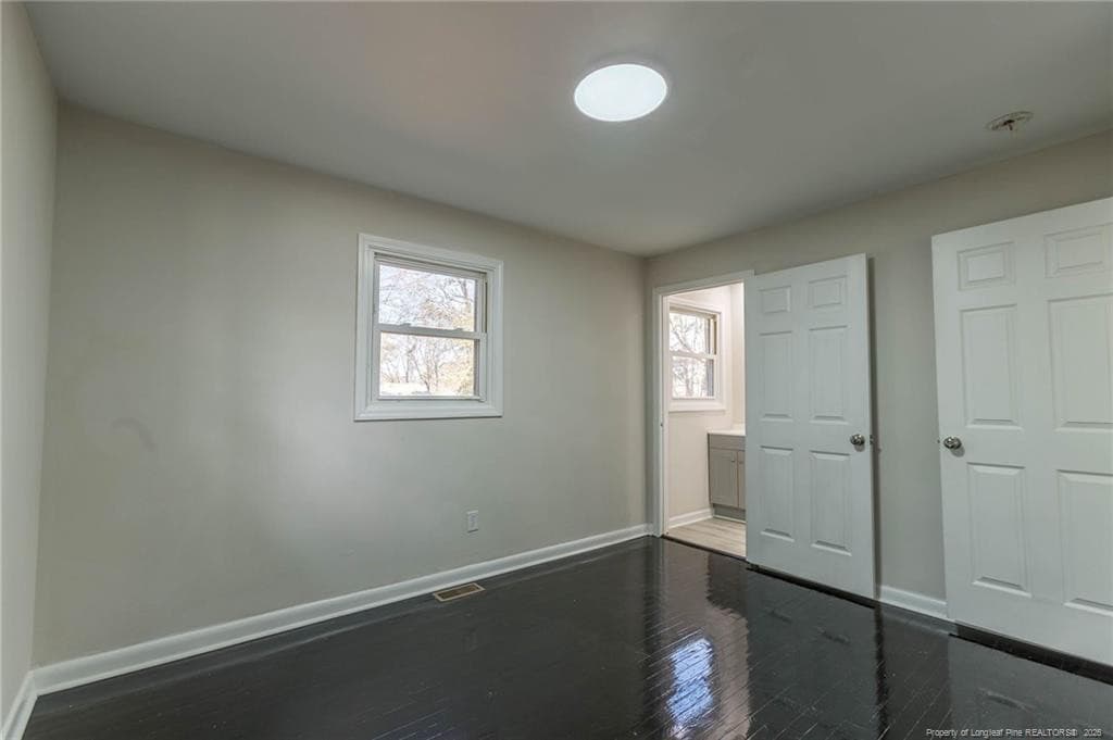 Photo 16 - 228 Odell Road, Spring Lake, NC 28390