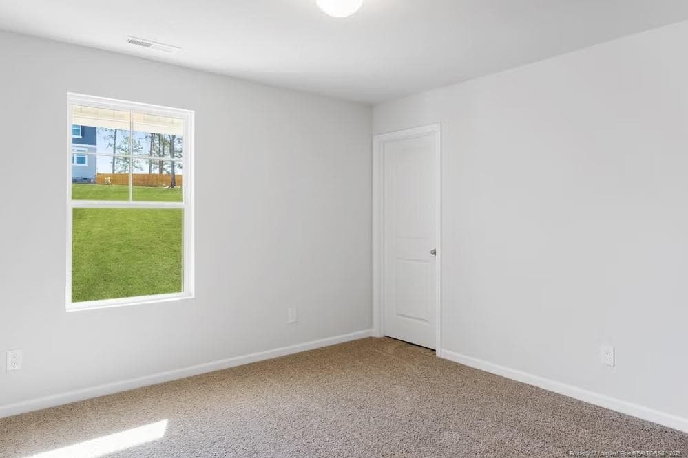 Photo 4 - 77 Knoll Top Court, Spring Lake, NC 28390, Spring Lake