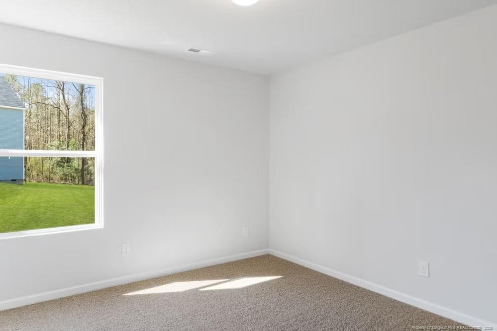 Photo 5 - 77 Knoll Top Court, Spring Lake, NC 28390