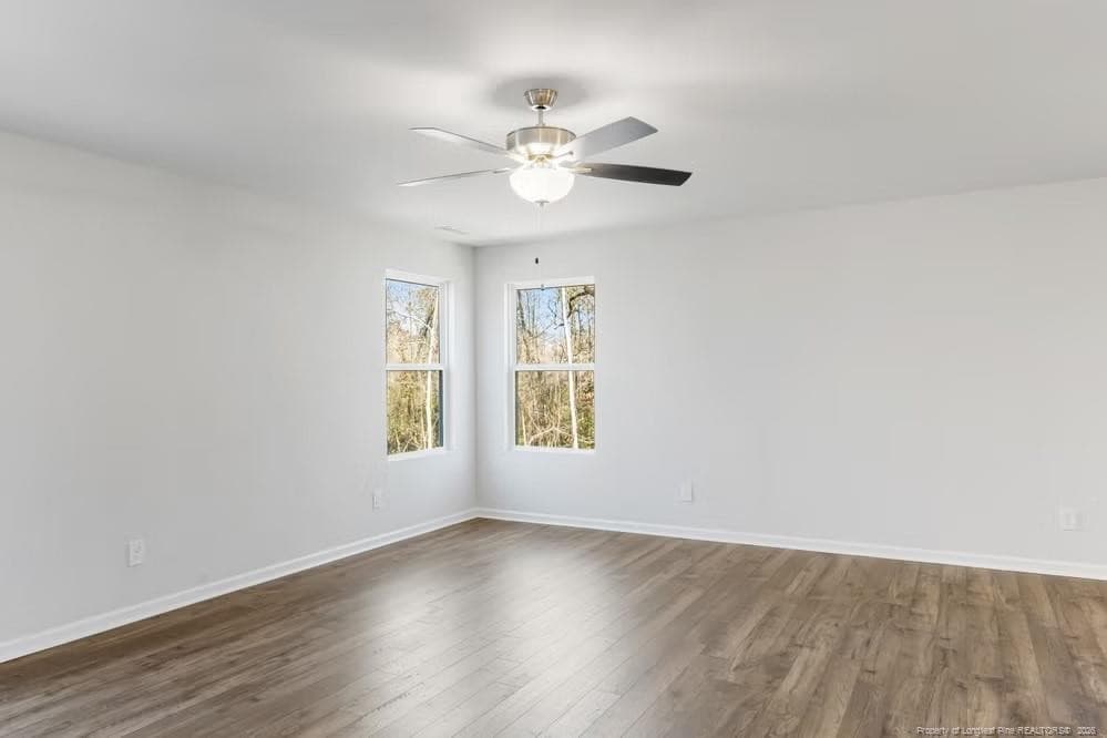 Photo 12 - 77 Knoll Top Court, Spring Lake, NC 28390