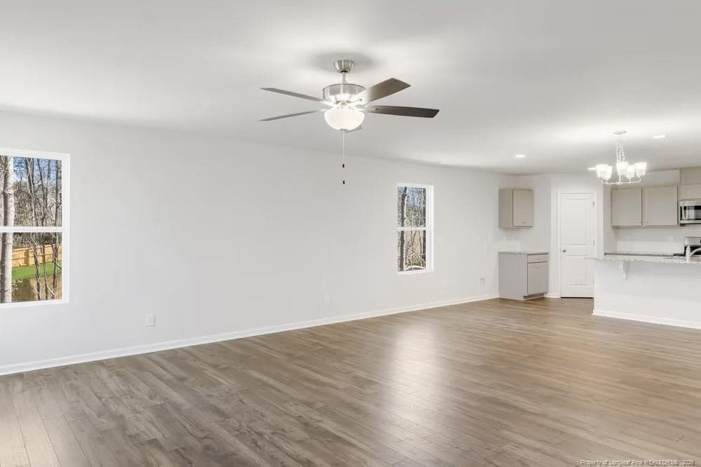Photo 15 - 77 Knoll Top Court, Spring Lake, NC 28390