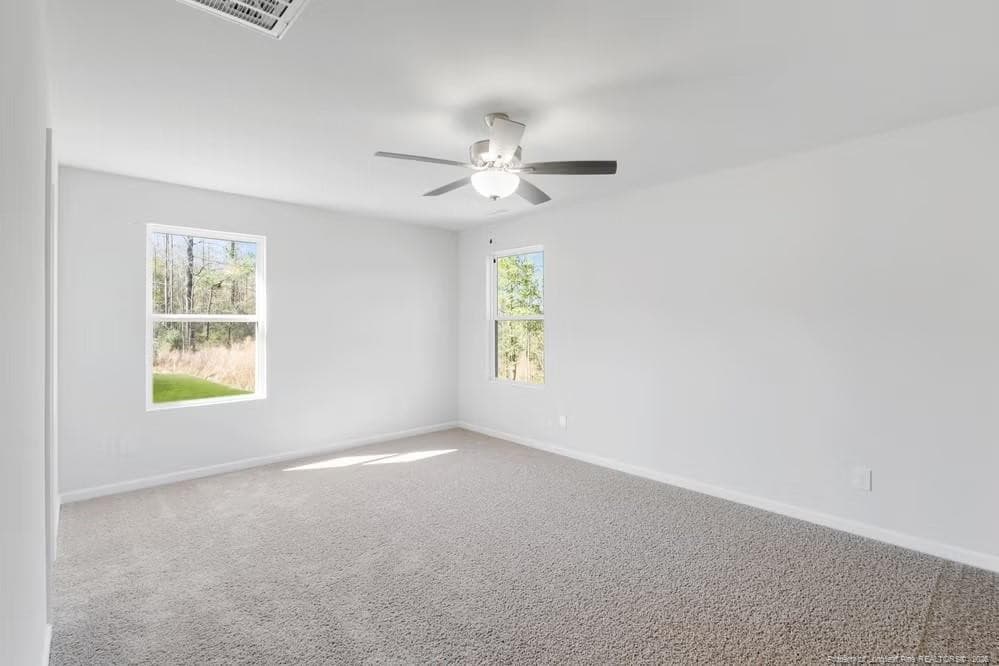 Photo 18 - 77 Knoll Top Court, Spring Lake, NC 28390