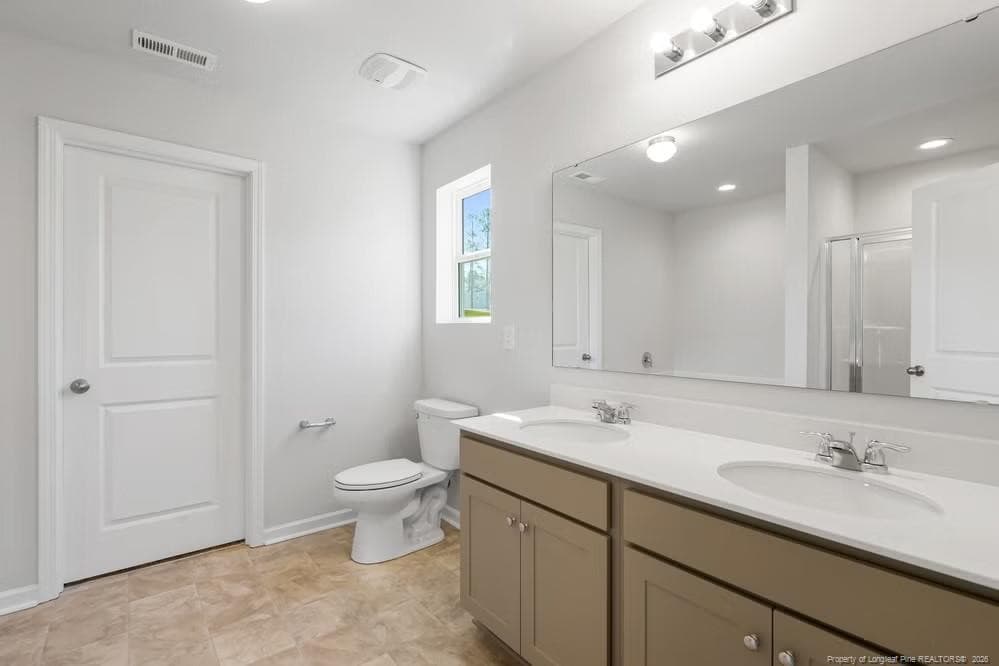 Photo 20 - 77 Knoll Top Court, Spring Lake, NC 28390