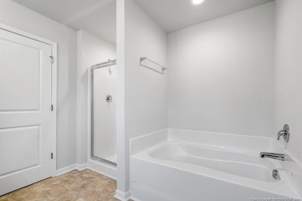 Photo 22 - 77 Knoll Top Court, Spring Lake, NC 28390