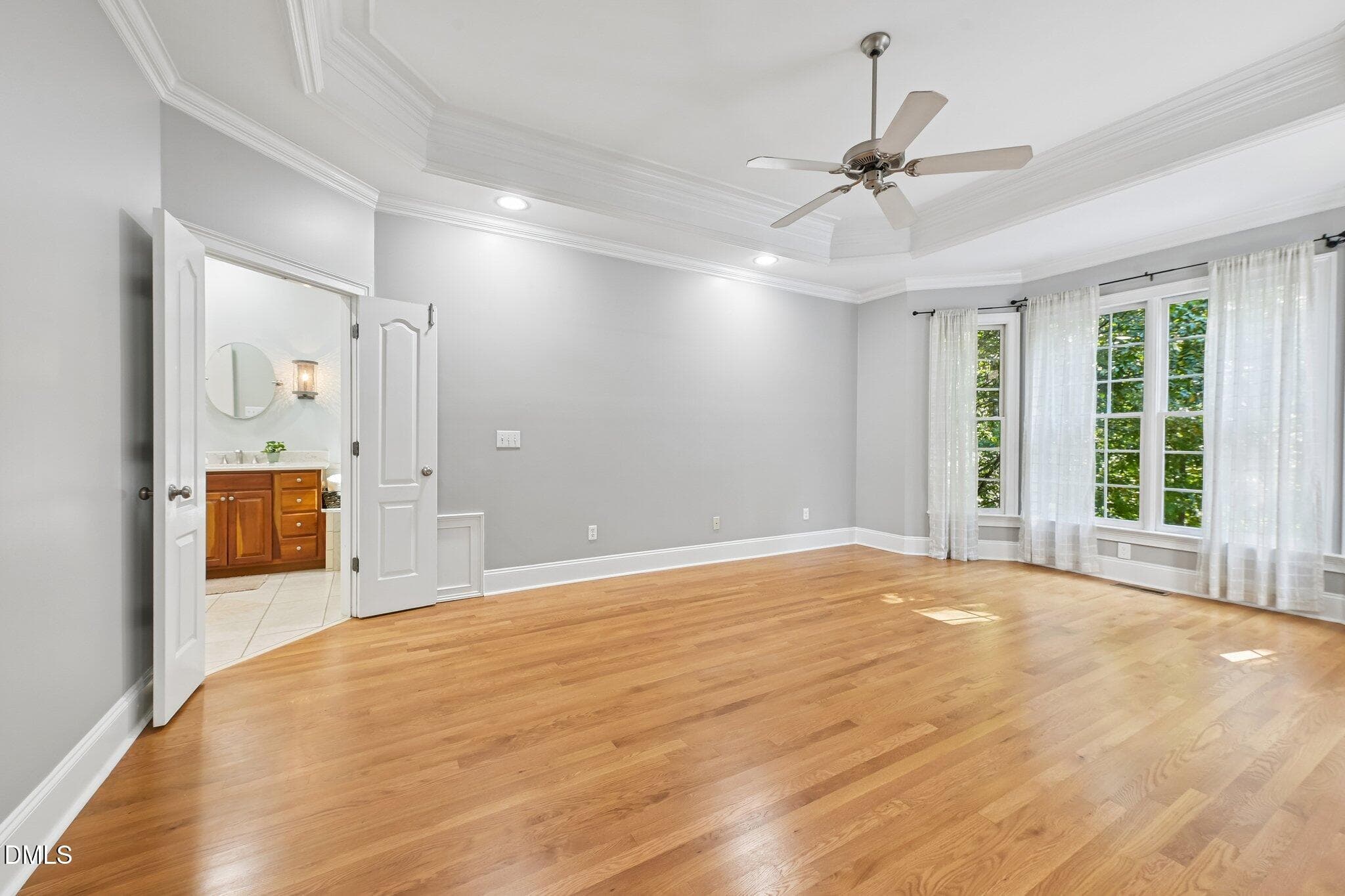 33-web-or-mls-Tynewind Dr-S0910-033 - 7524 Tynewind Drive, Wake Forest, NC 27587, Wake Forest