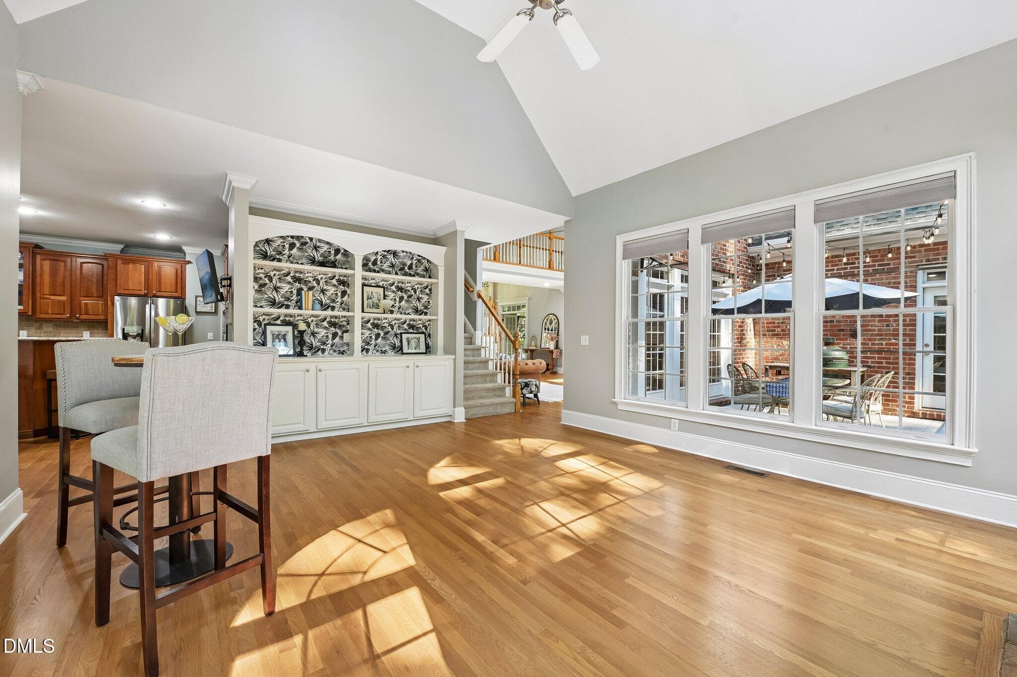 10-web-or-mls-Tynewind Dr-S0910-010 - 7524 Tynewind Drive, Wake Forest, NC 27587, Wake Forest