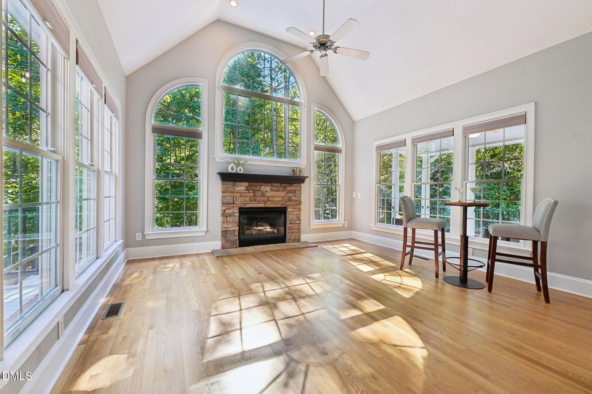 9-web-or-mls-Tynewind Dr-S0910-009 - 7524 Tynewind Drive, Wake Forest, NC 27587, Wake Forest