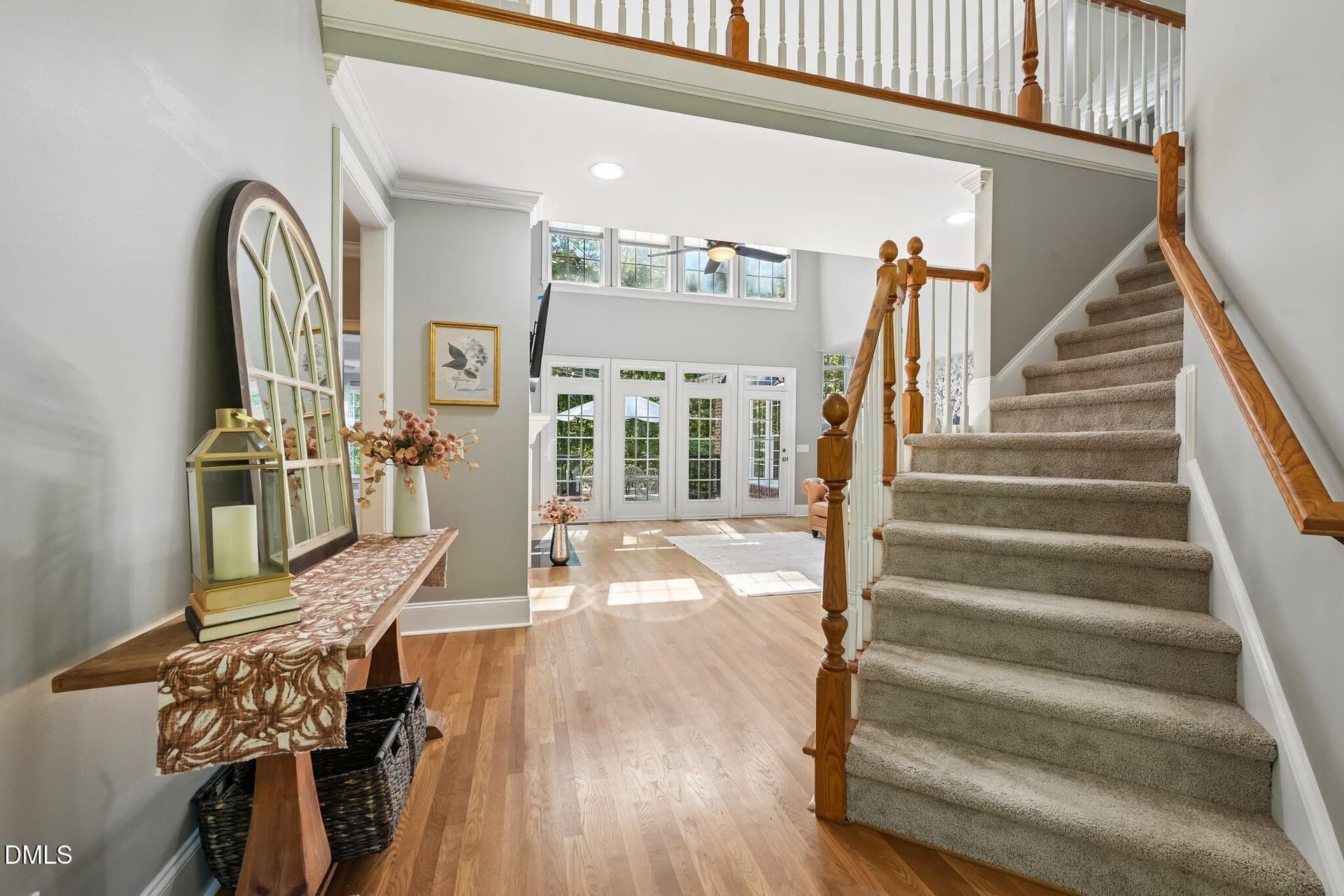 8-web-or-mls-Tynewind Dr-S0910-008 - 7524 Tynewind Drive, Wake Forest, NC 27587