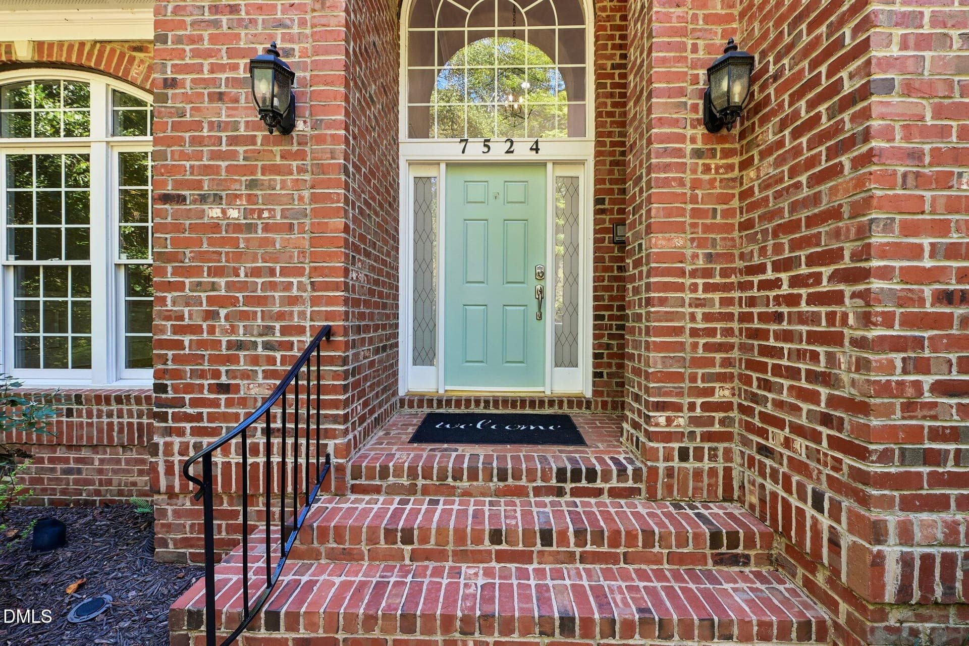 6-web-or-mls-Tynewind Dr-S0910-006 - 7524 Tynewind Drive, Wake Forest, NC 27587