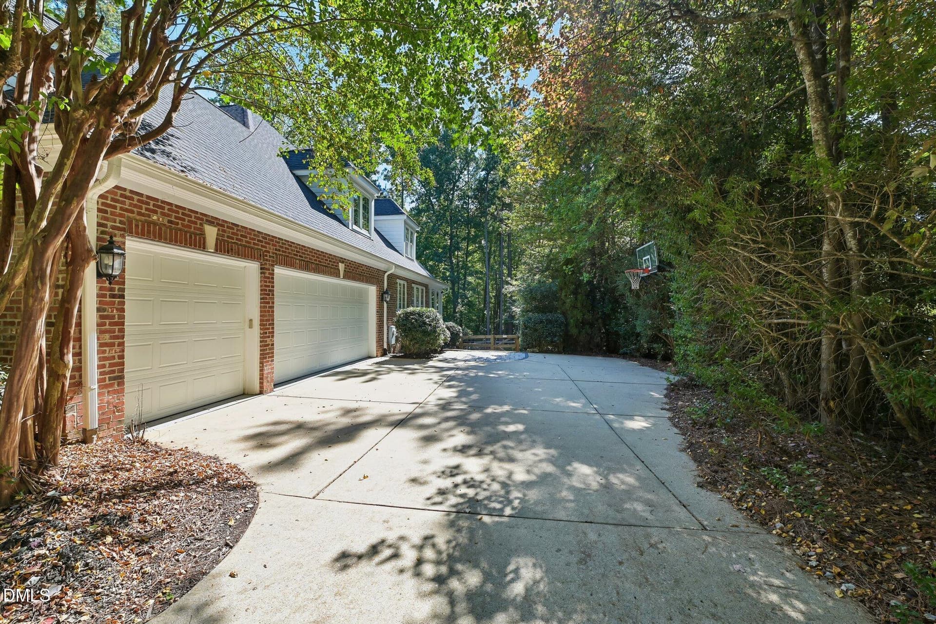5-web-or-mls-Tynewind Dr-S0910-005 - 7524 Tynewind Drive, Wake Forest, NC 27587