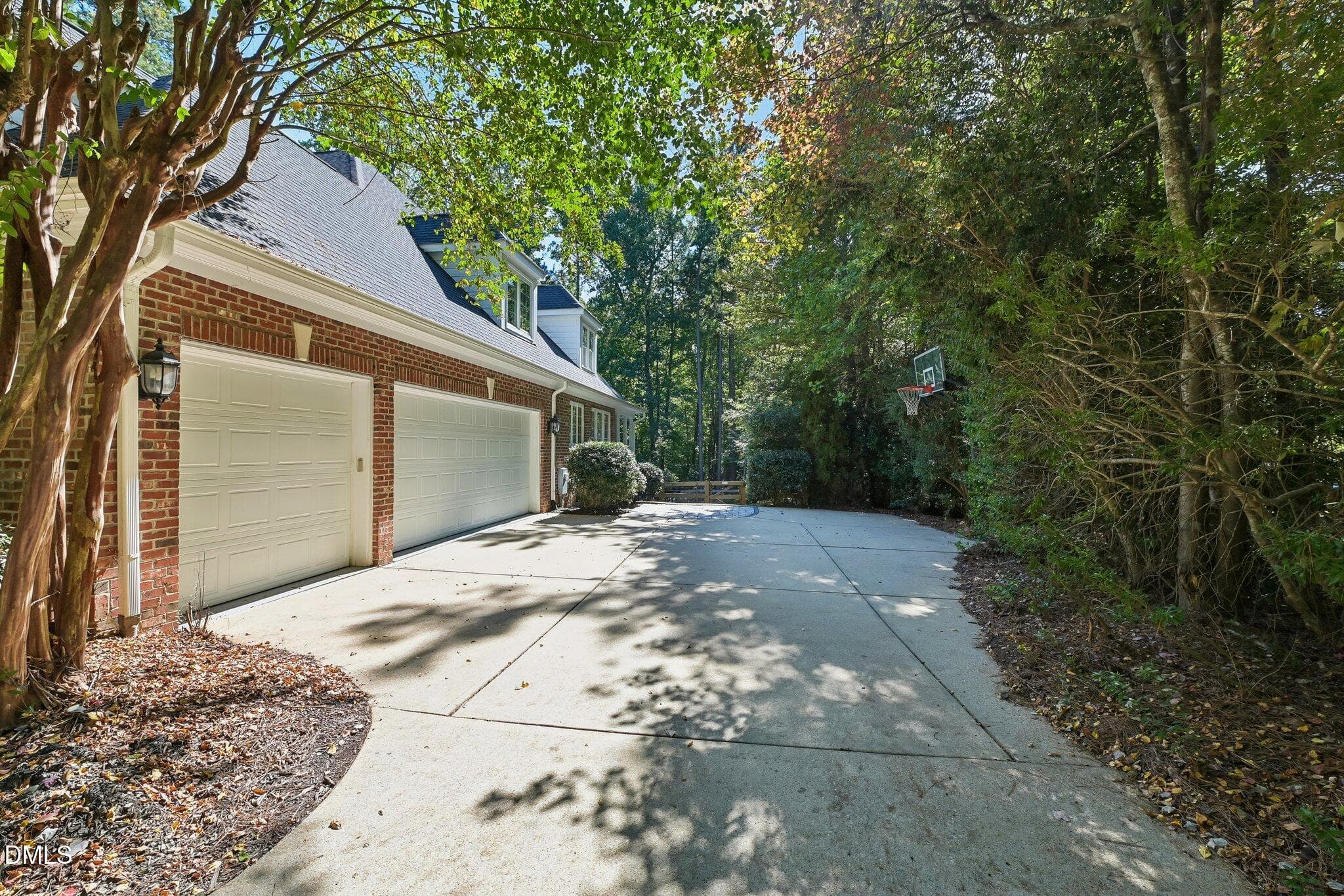 5-web-or-mls-Tynewind Dr-S0910-005 - 7524 Tynewind Drive, Wake Forest, NC 27587, Wake Forest