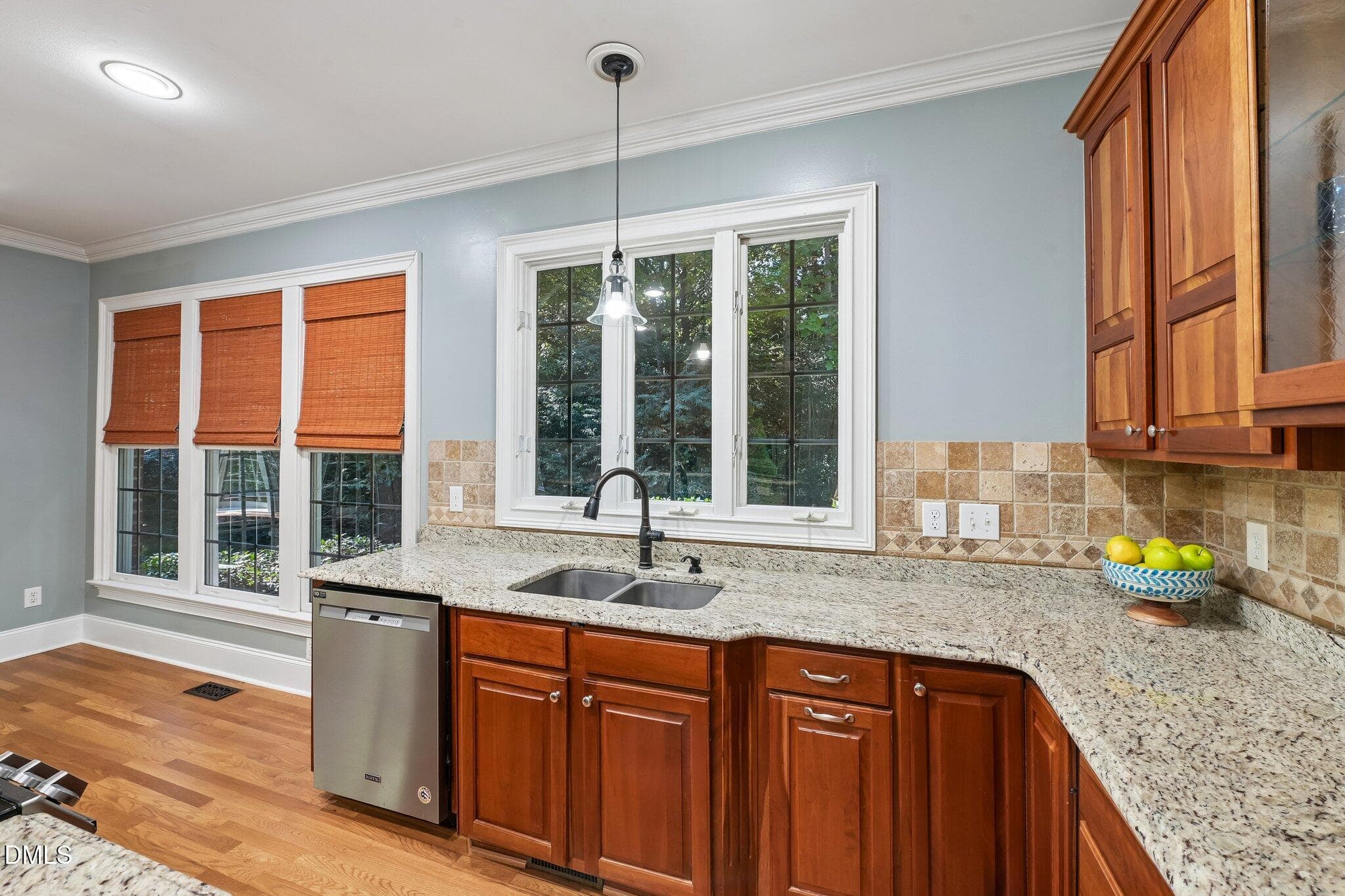 23-web-or-mls-Tynewind Dr-S0910-023 - 7524 Tynewind Drive, Wake Forest, NC 27587, Wake Forest