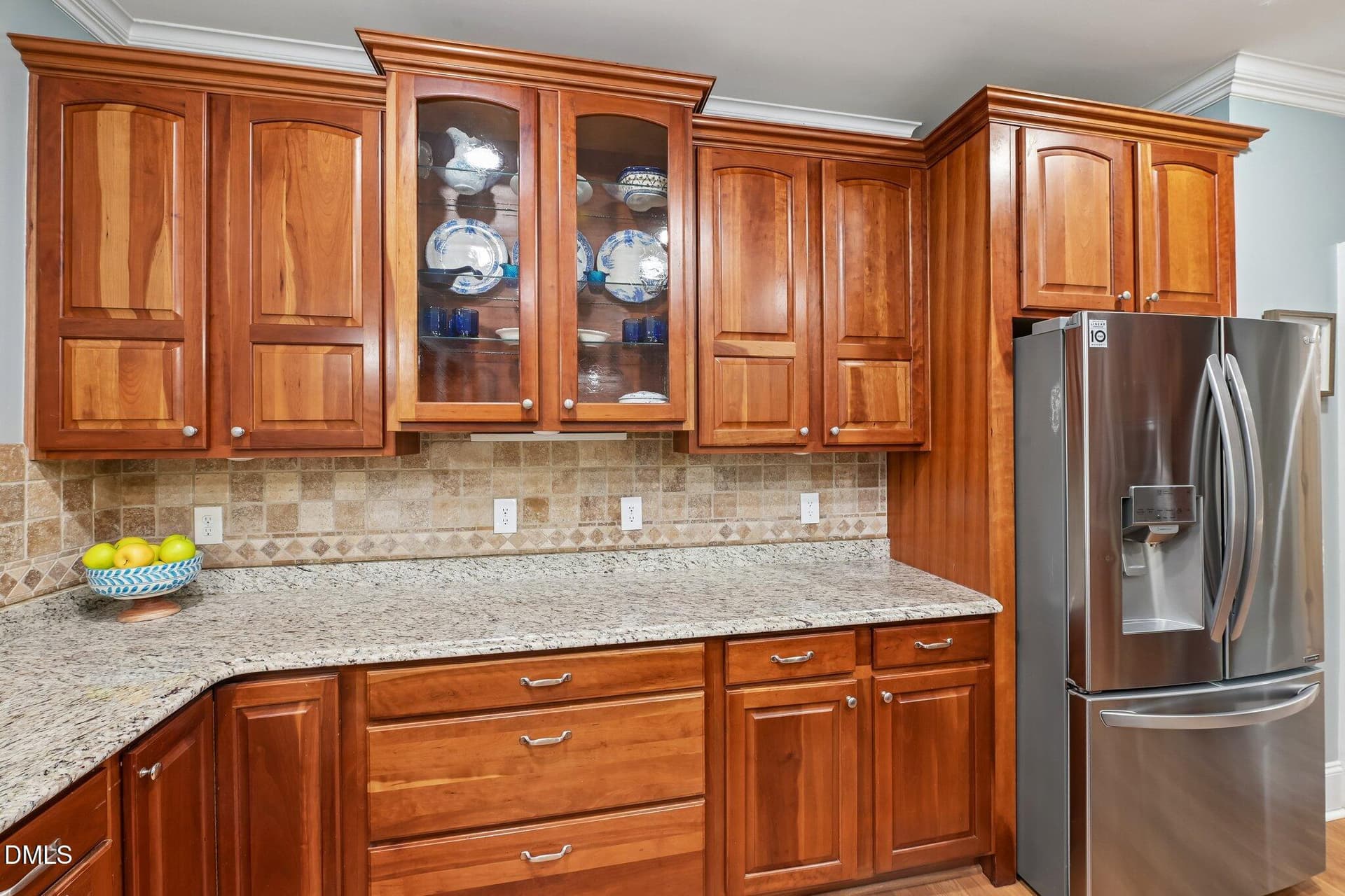 22-web-or-mls-Tynewind Dr-S0910-022 - 7524 Tynewind Drive, Wake Forest, NC 27587