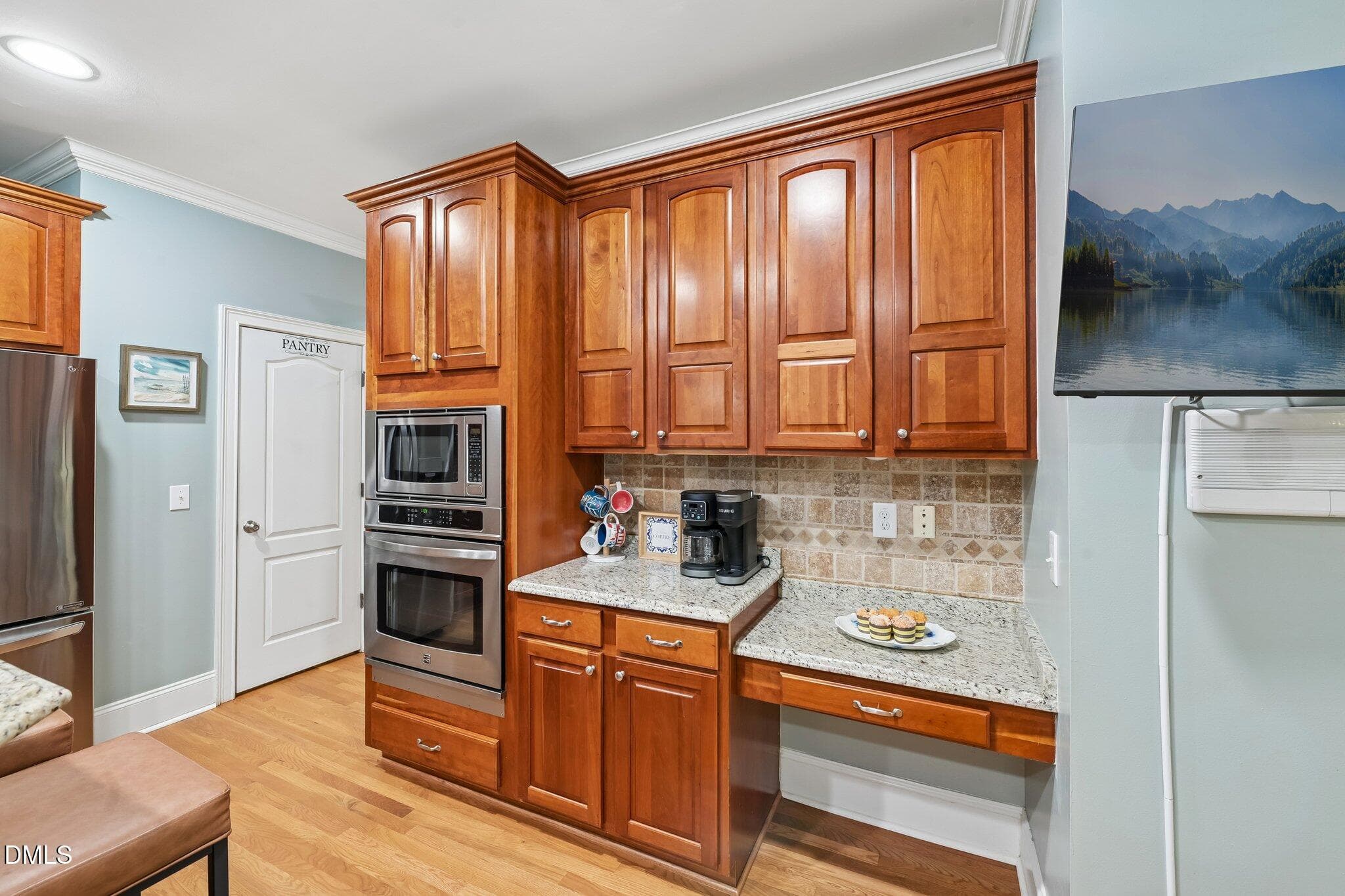 21-web-or-mls-Tynewind Dr-S0910-021 - 7524 Tynewind Drive, Wake Forest, NC 27587, Wake Forest