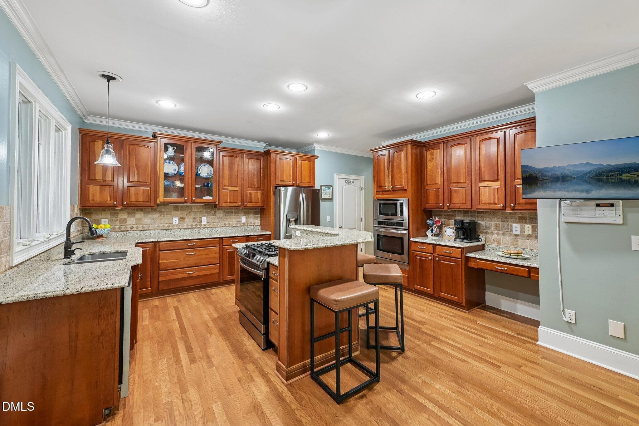 20-web-or-mls-Tynewind Dr-S0910-020 - 7524 Tynewind Drive, Wake Forest, NC 27587, Wake Forest