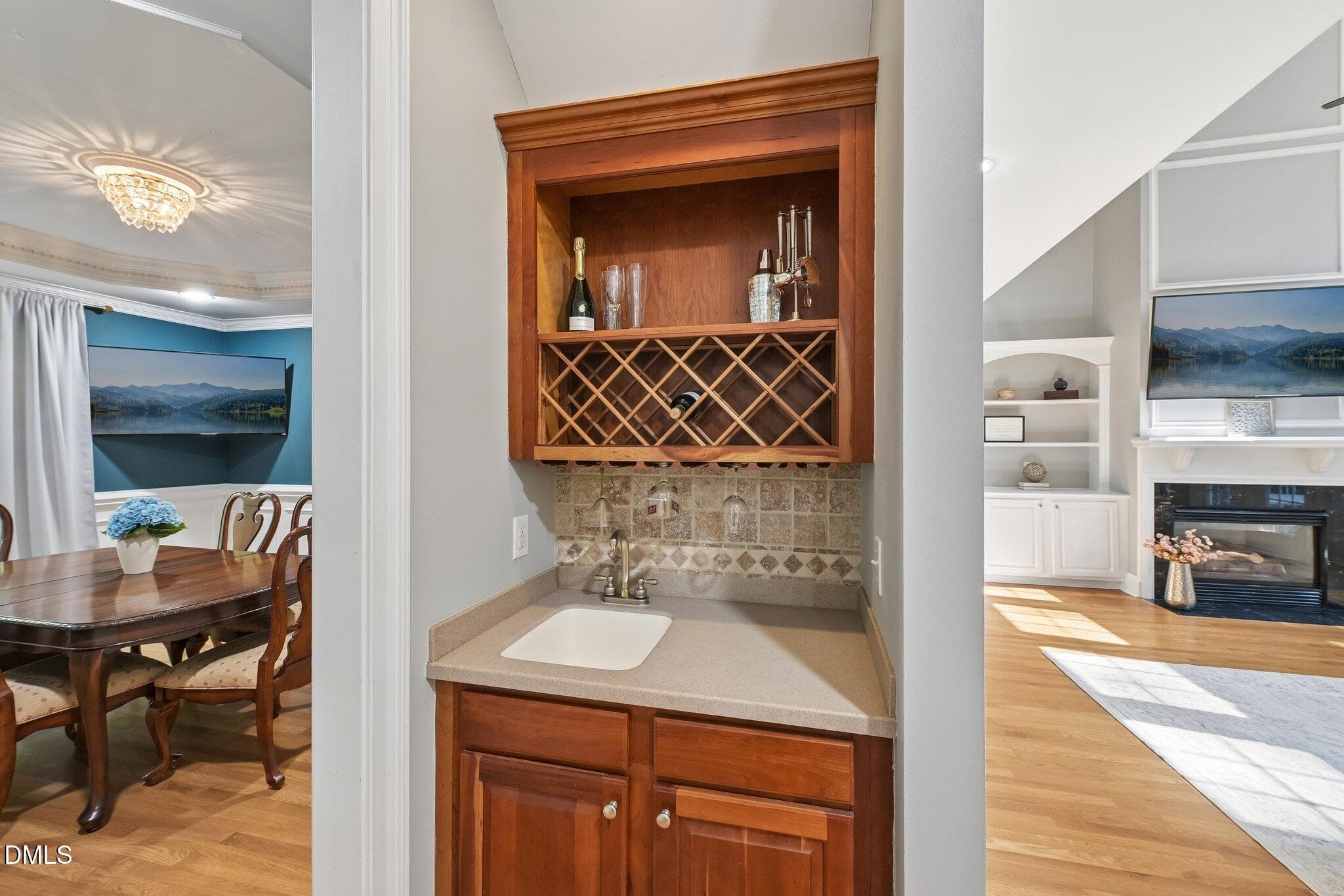 18-web-or-mls-Tynewind Dr-S0910-018 - 7524 Tynewind Drive, Wake Forest, NC 27587, Wake Forest