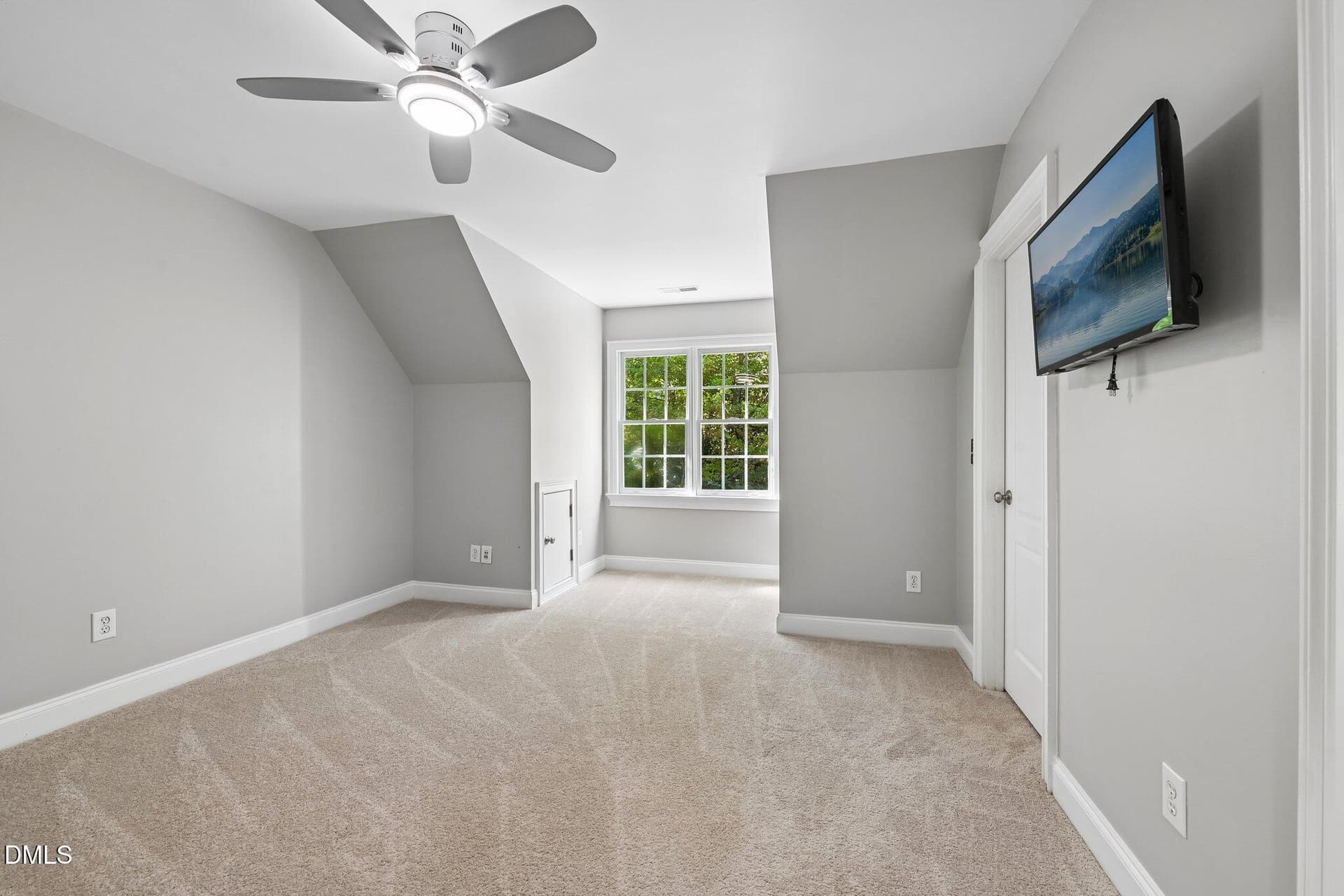 42-web-or-mls-Tynewind Dr-S0910-042 - 7524 Tynewind Drive, Wake Forest, NC 27587