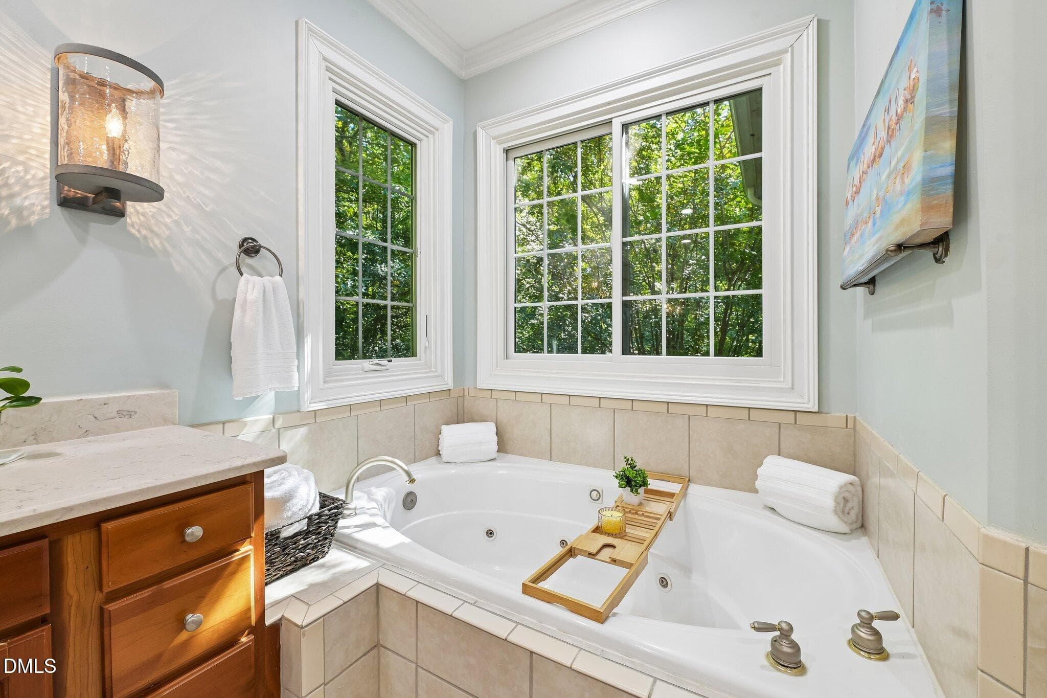 38-web-or-mls-Tynewind Dr-S0910-038 - 7524 Tynewind Drive, Wake Forest, NC 27587, Wake Forest