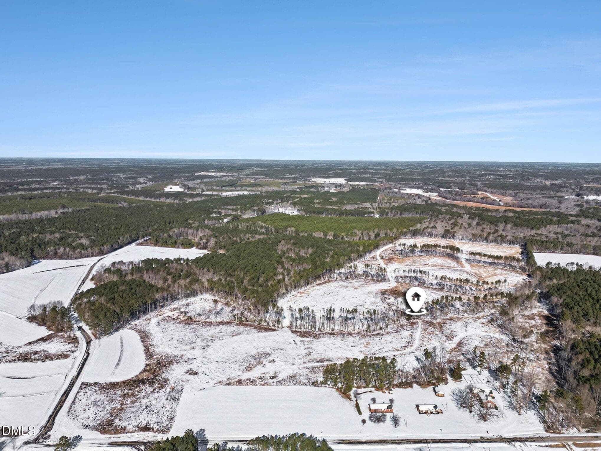024_7_264 - 15100 Avent Road, Whitakers, NC 27891