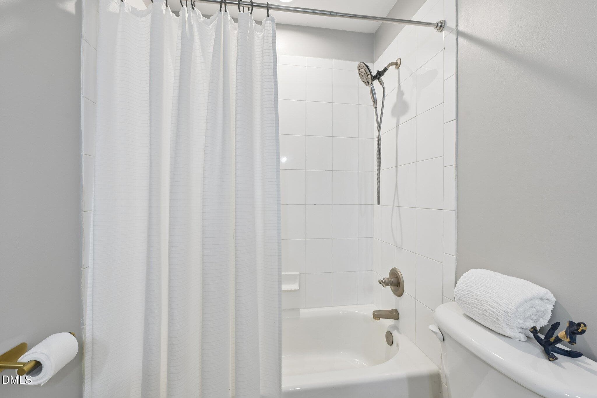 52-web-or-mls-Tynewind Dr-S0910-052 - 7524 Tynewind Drive, Wake Forest, NC 27587, Wake Forest