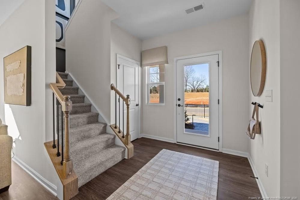 Photo 3 - 65 Knoll Top Court, Spring Lake, NC 28390, Spring Lake