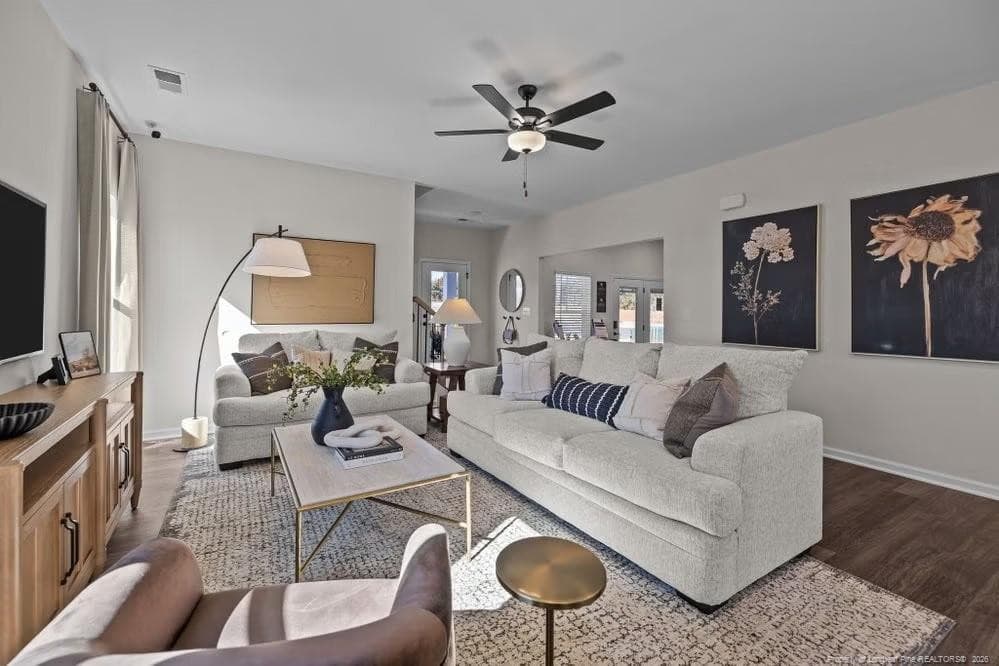 Photo 7 - 65 Knoll Top Court, Spring Lake, NC 28390