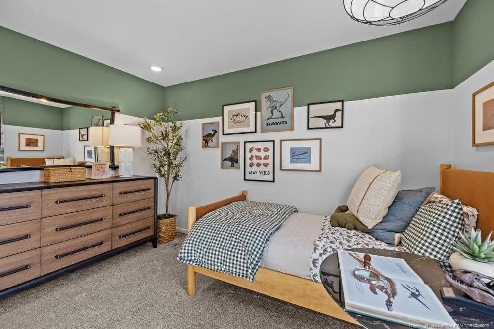Photo 15 - 65 Knoll Top Court, Spring Lake, NC 28390