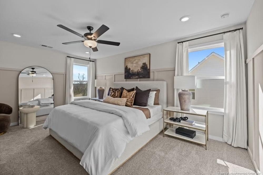 Photo 16 - 65 Knoll Top Court, Spring Lake, NC 28390
